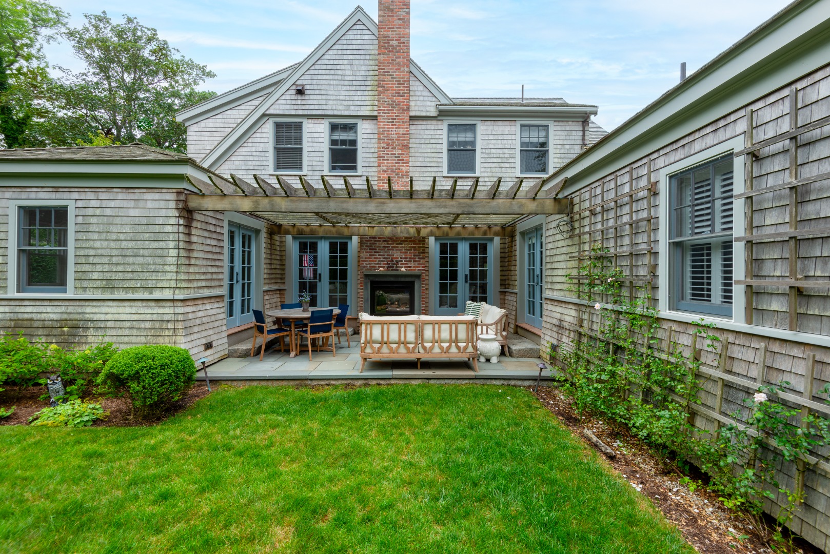 15 Cottage Avenue