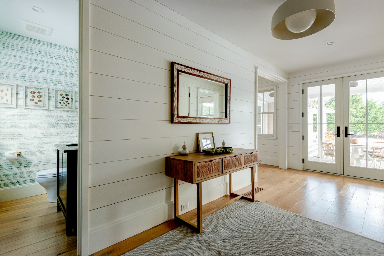 111 Surfside Road