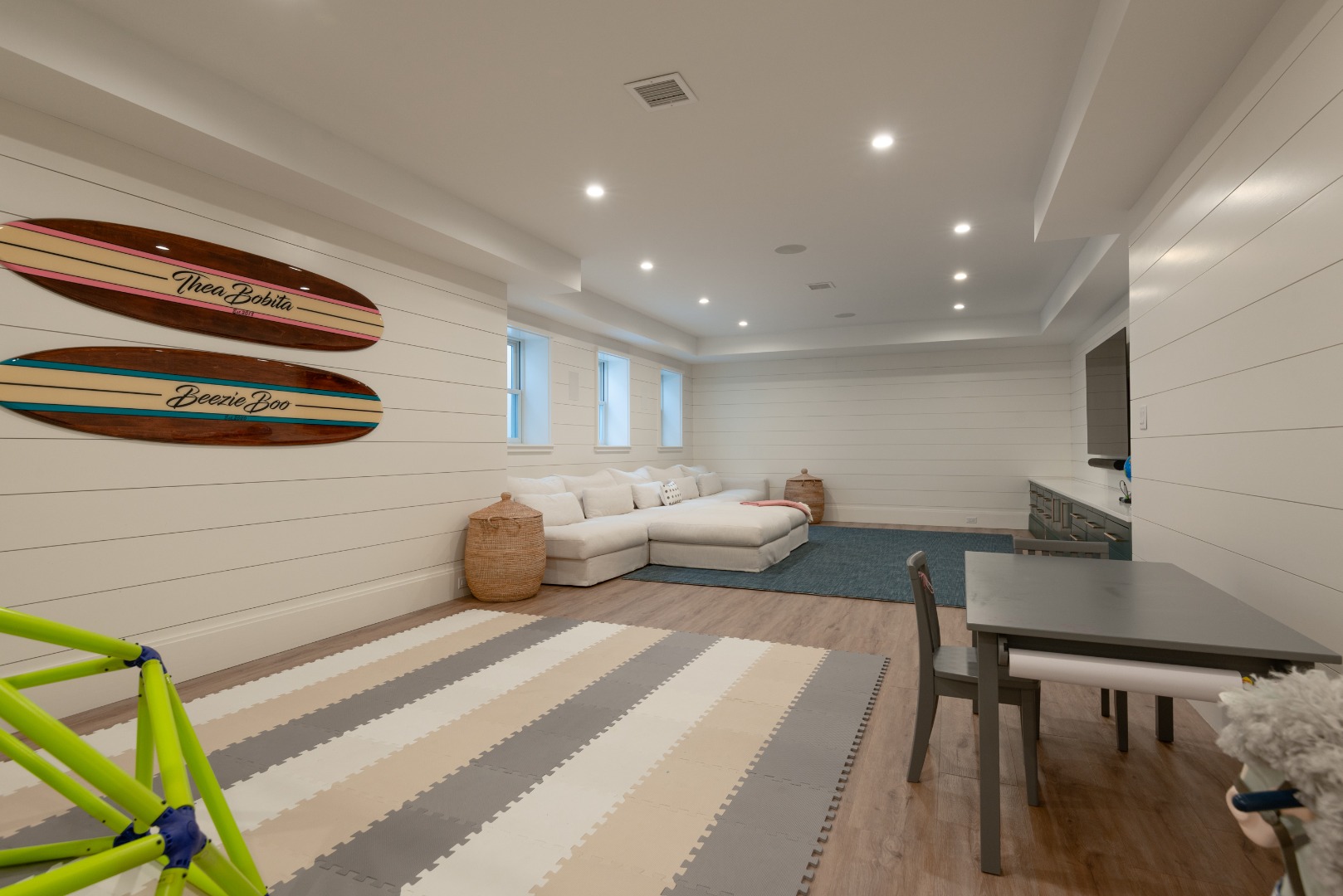 111 Surfside Road