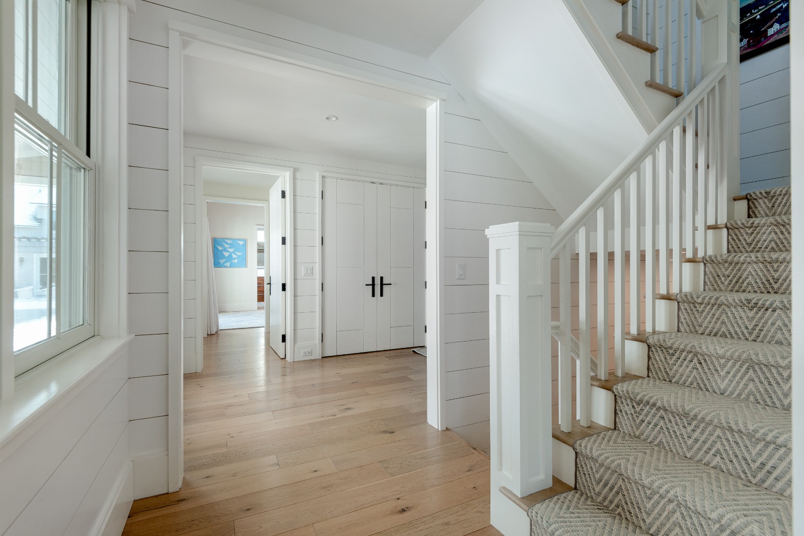 111 Surfside Road
