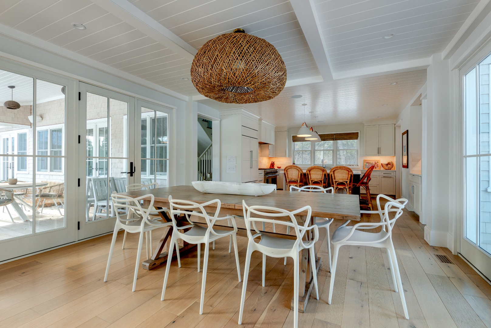 111 Surfside Road