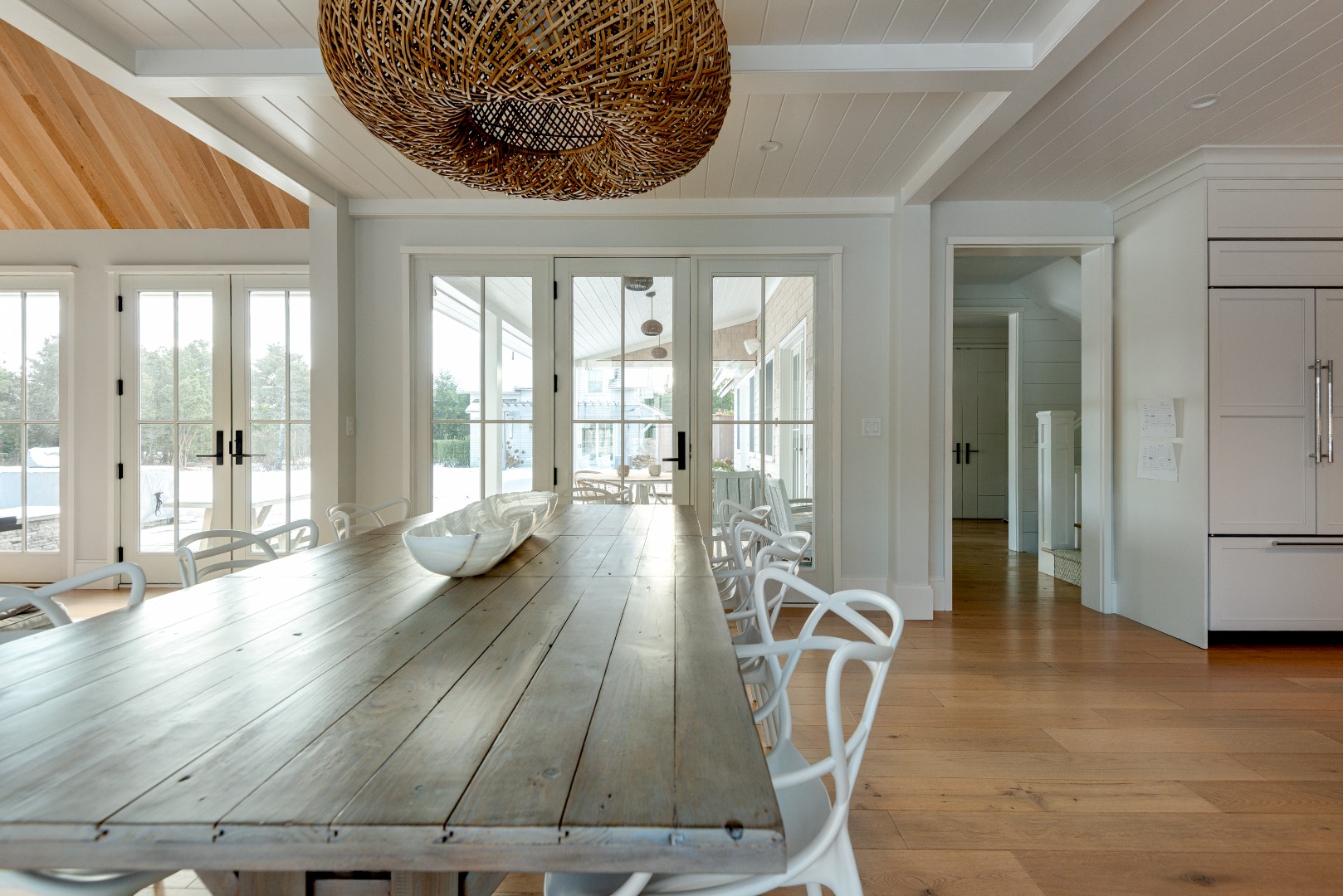 111 Surfside Road