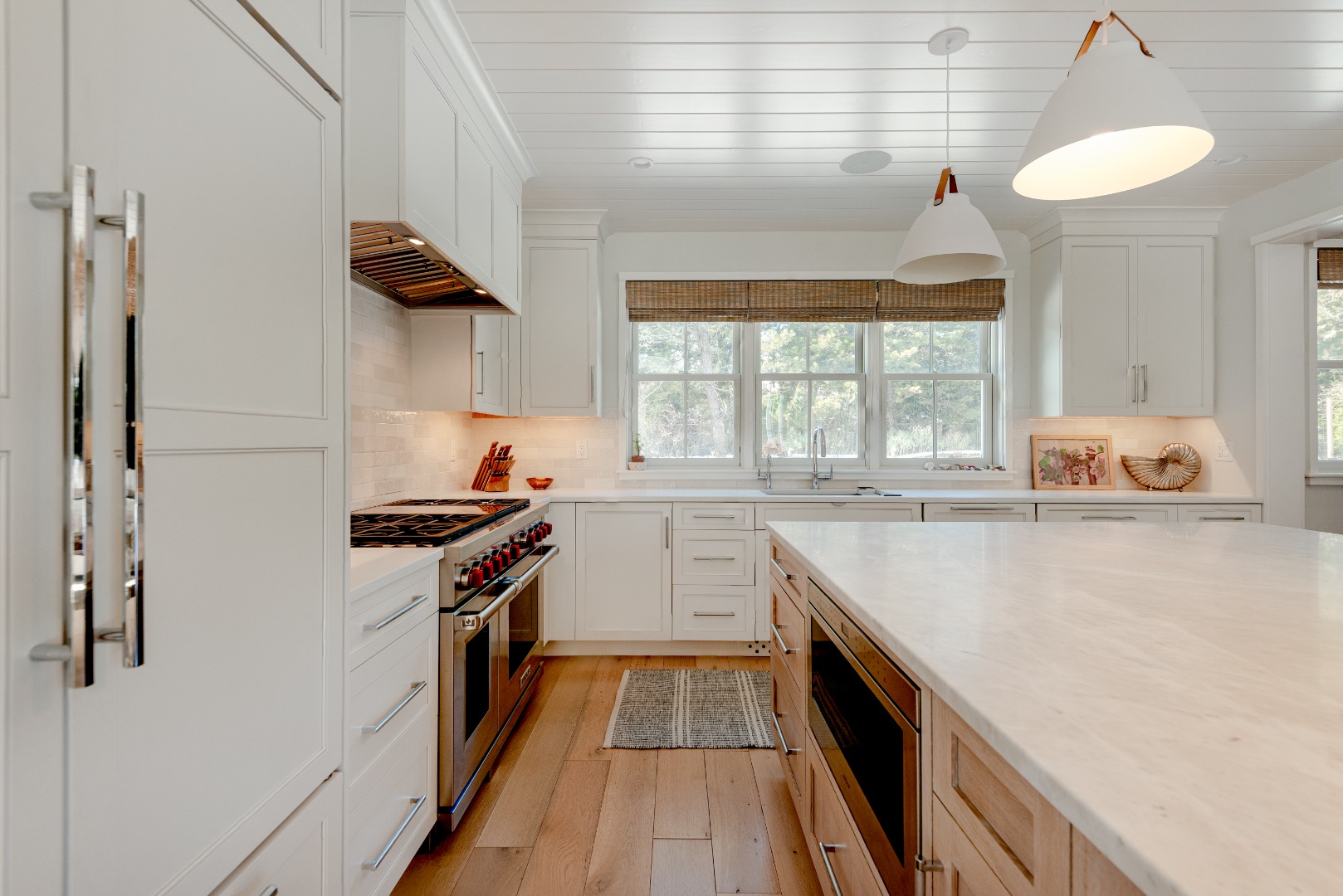 111 Surfside Road