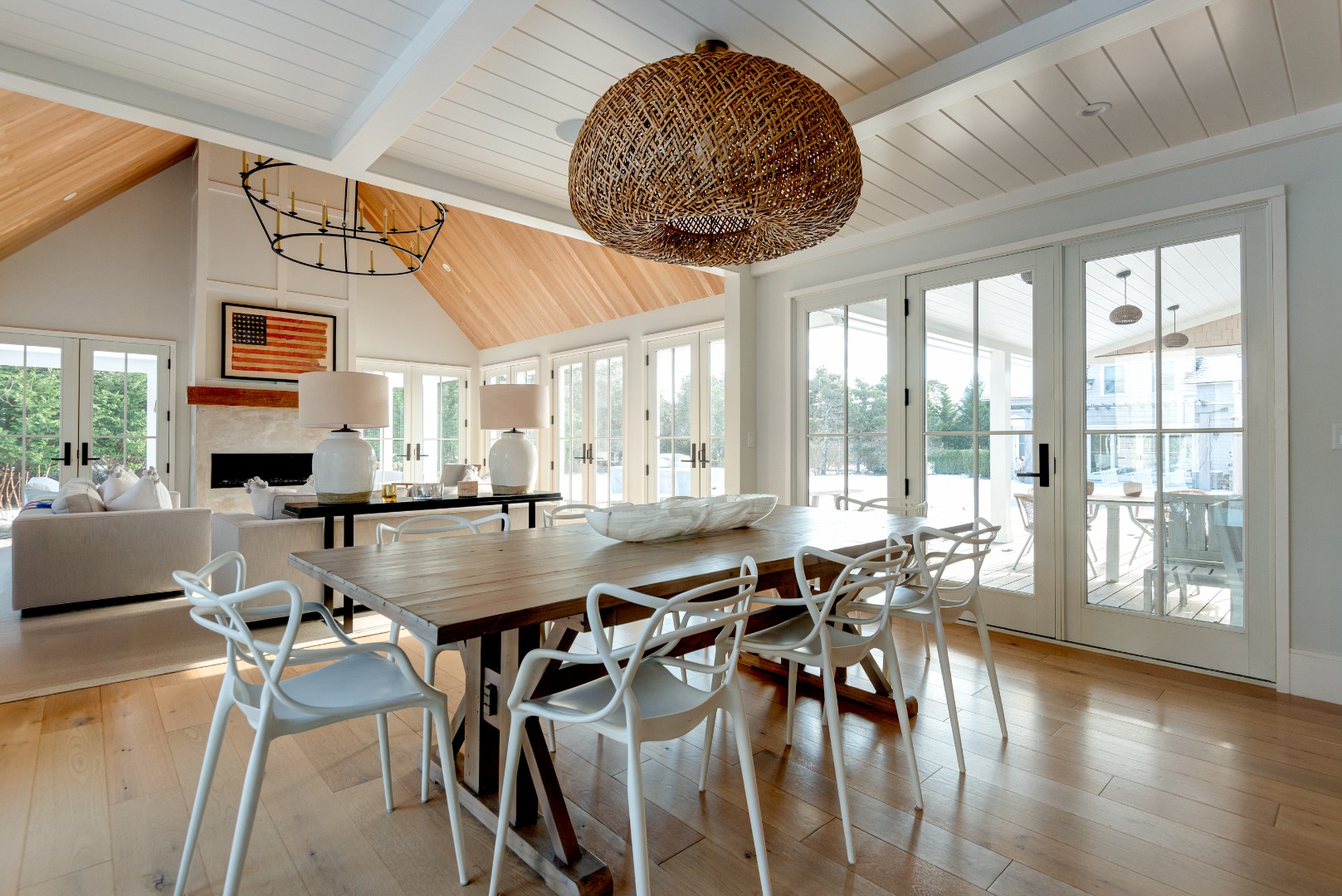 111 Surfside Road