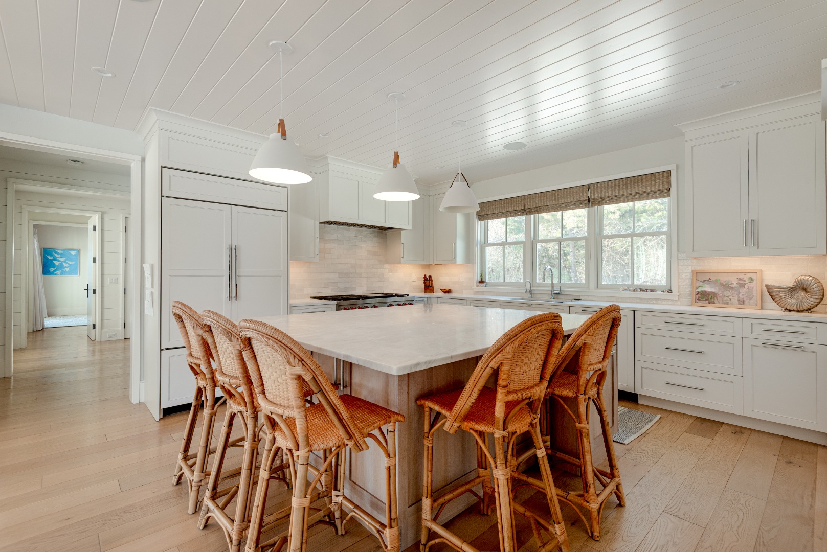 111 Surfside Road