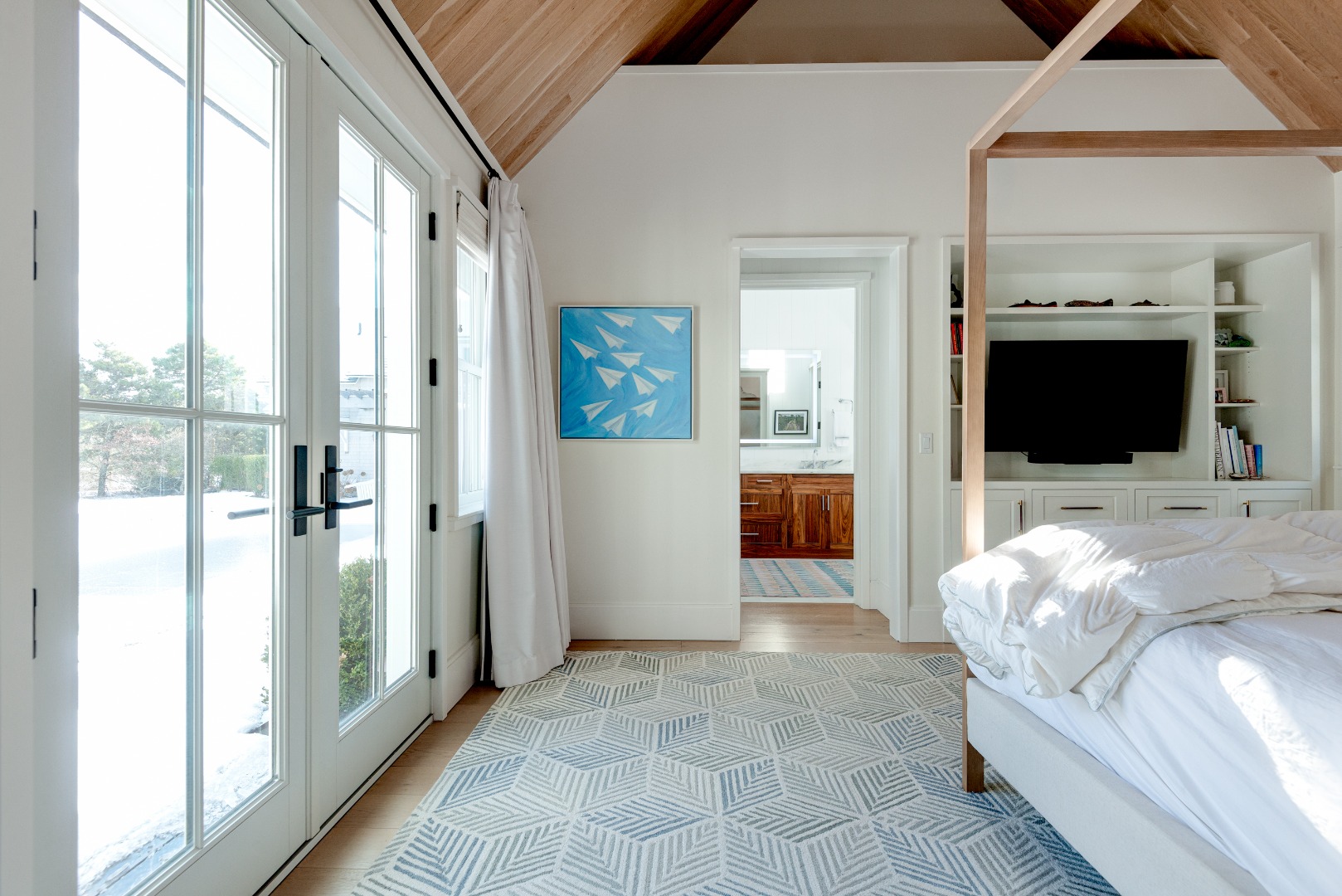 111 Surfside Road