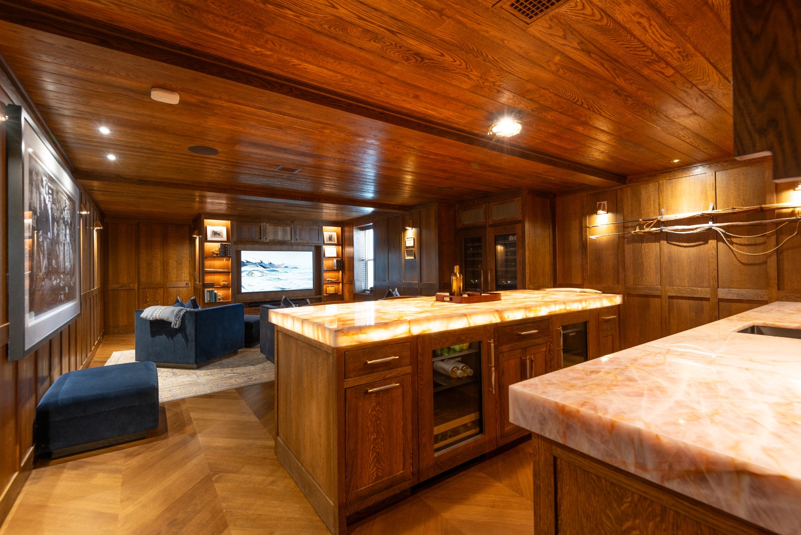 111 Surfside Road