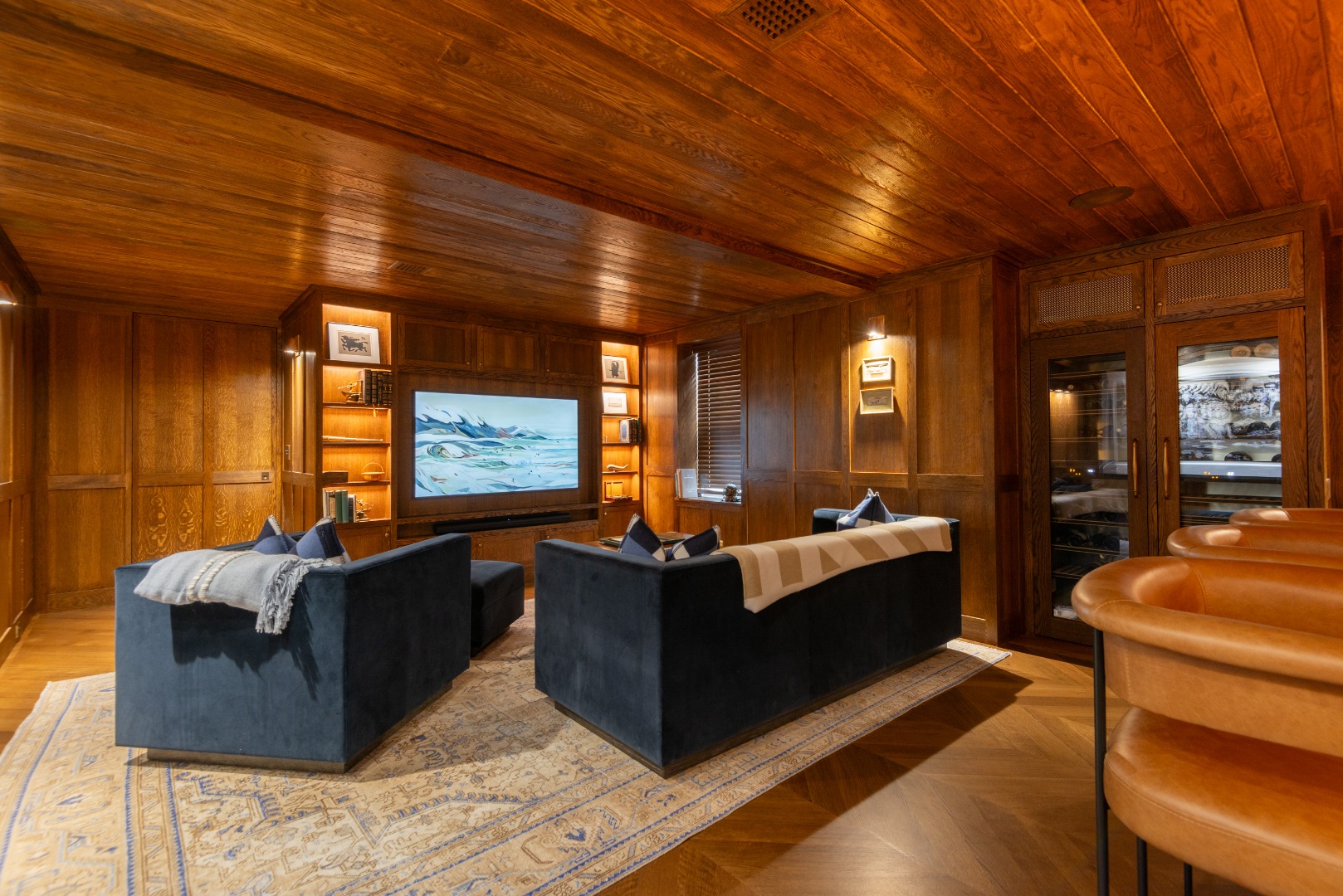111 Surfside Road