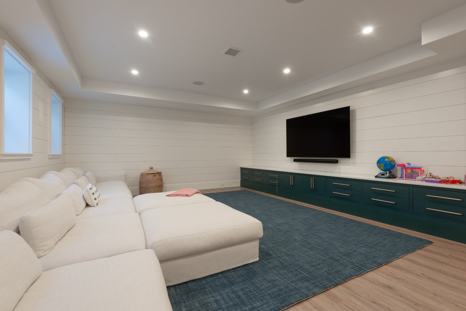 111 Surfside Road