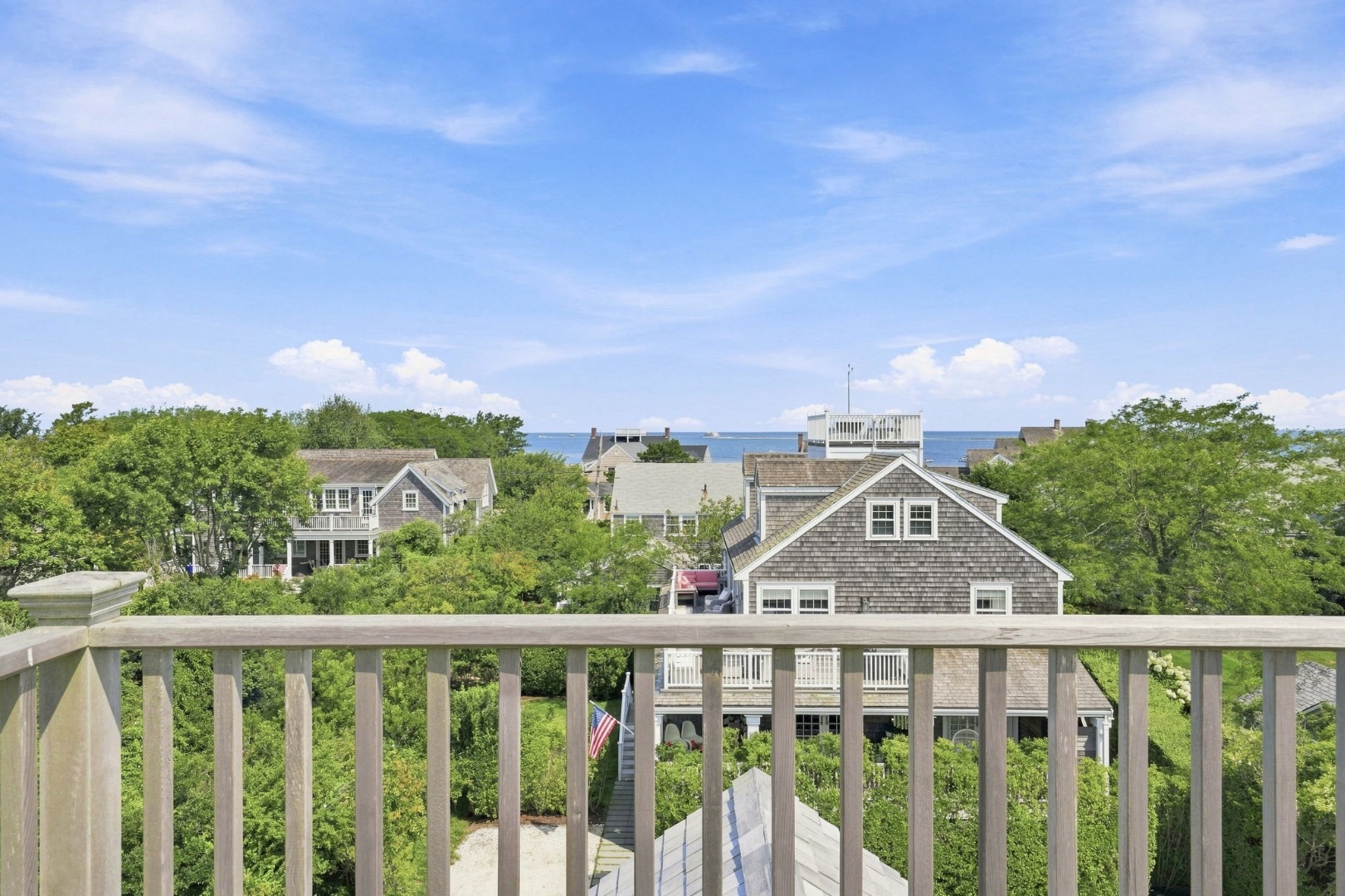 58 Walsh St.