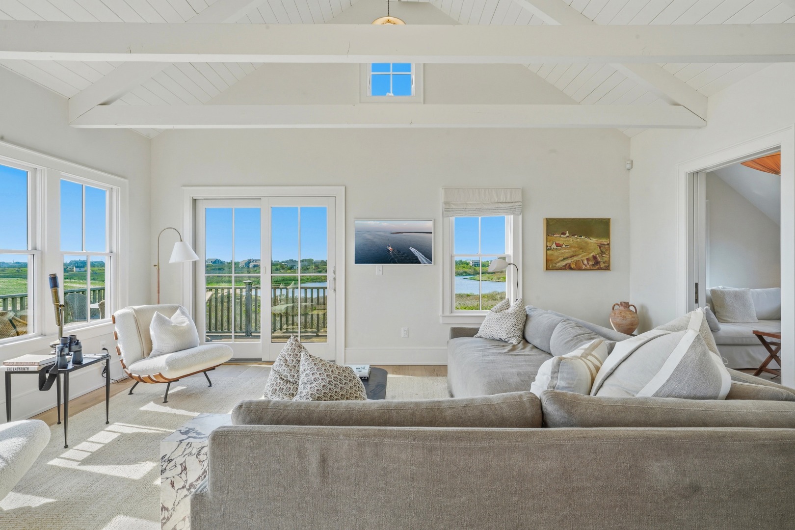 8 Sheep Pond Road
