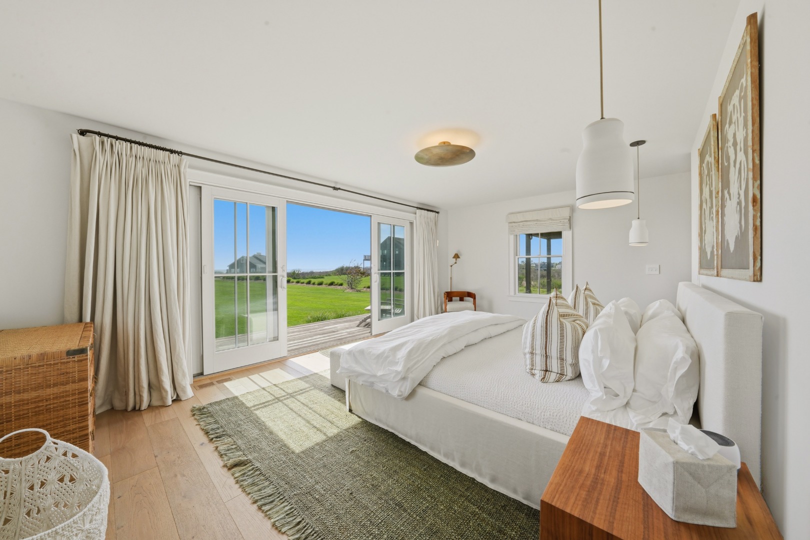 8 Sheep Pond Road