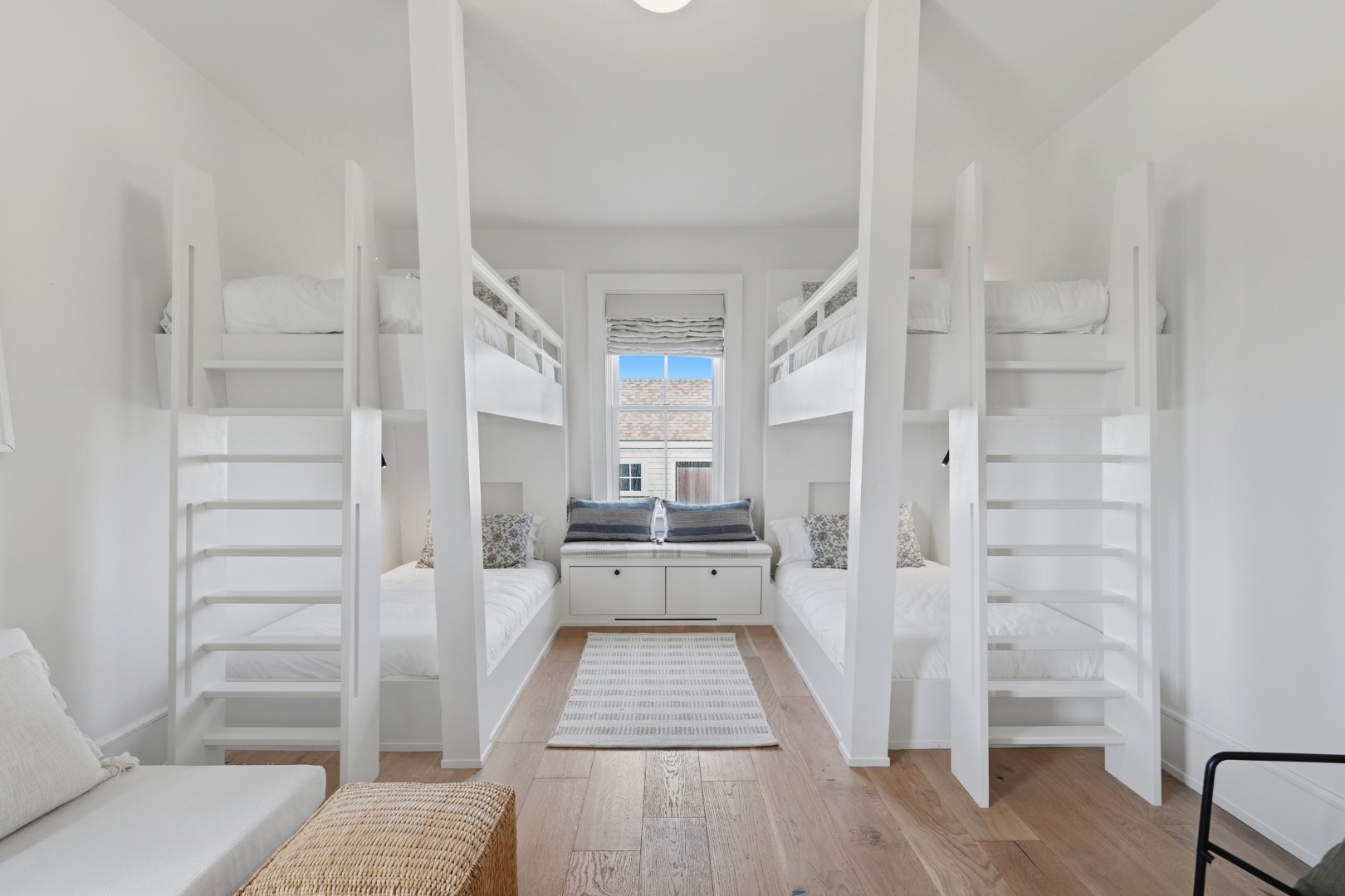 8 Sheep Pond Road