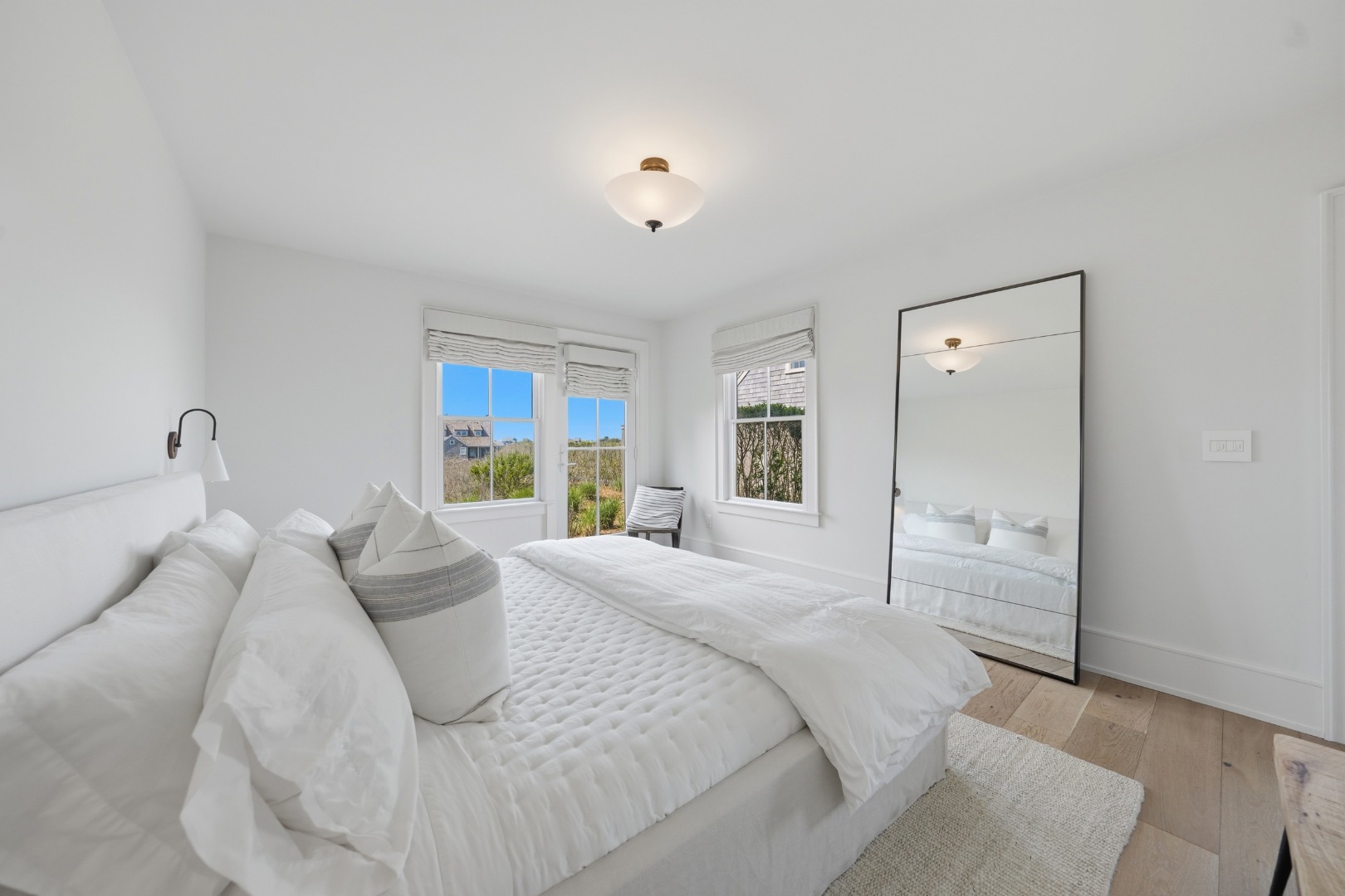8 Sheep Pond Road
