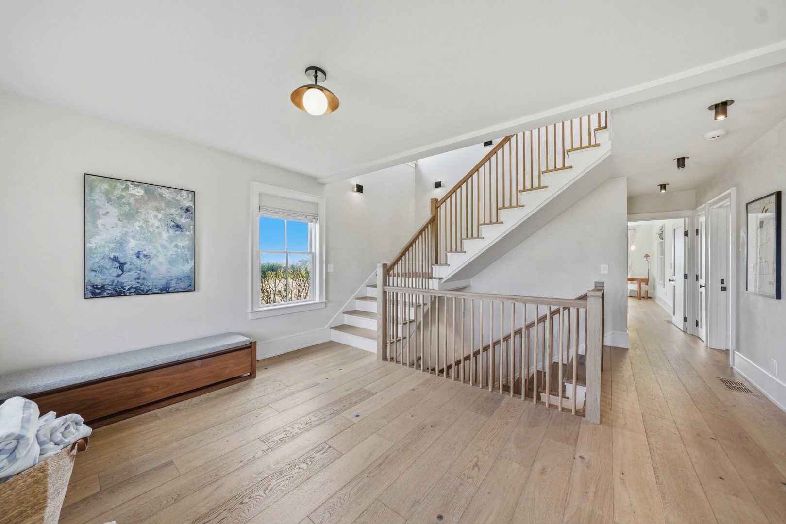 8 Sheep Pond Road