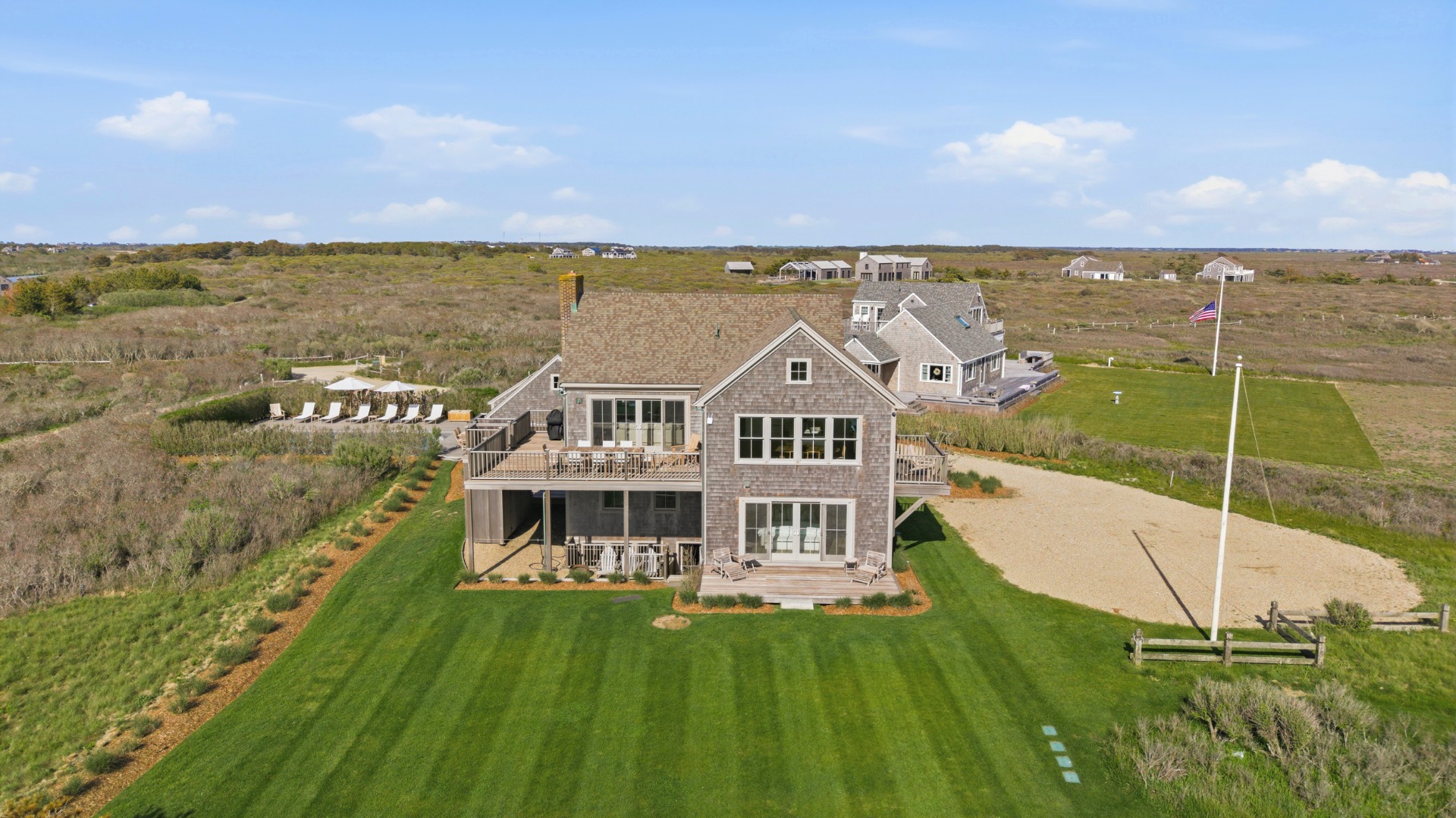 8 Sheep Pond Road