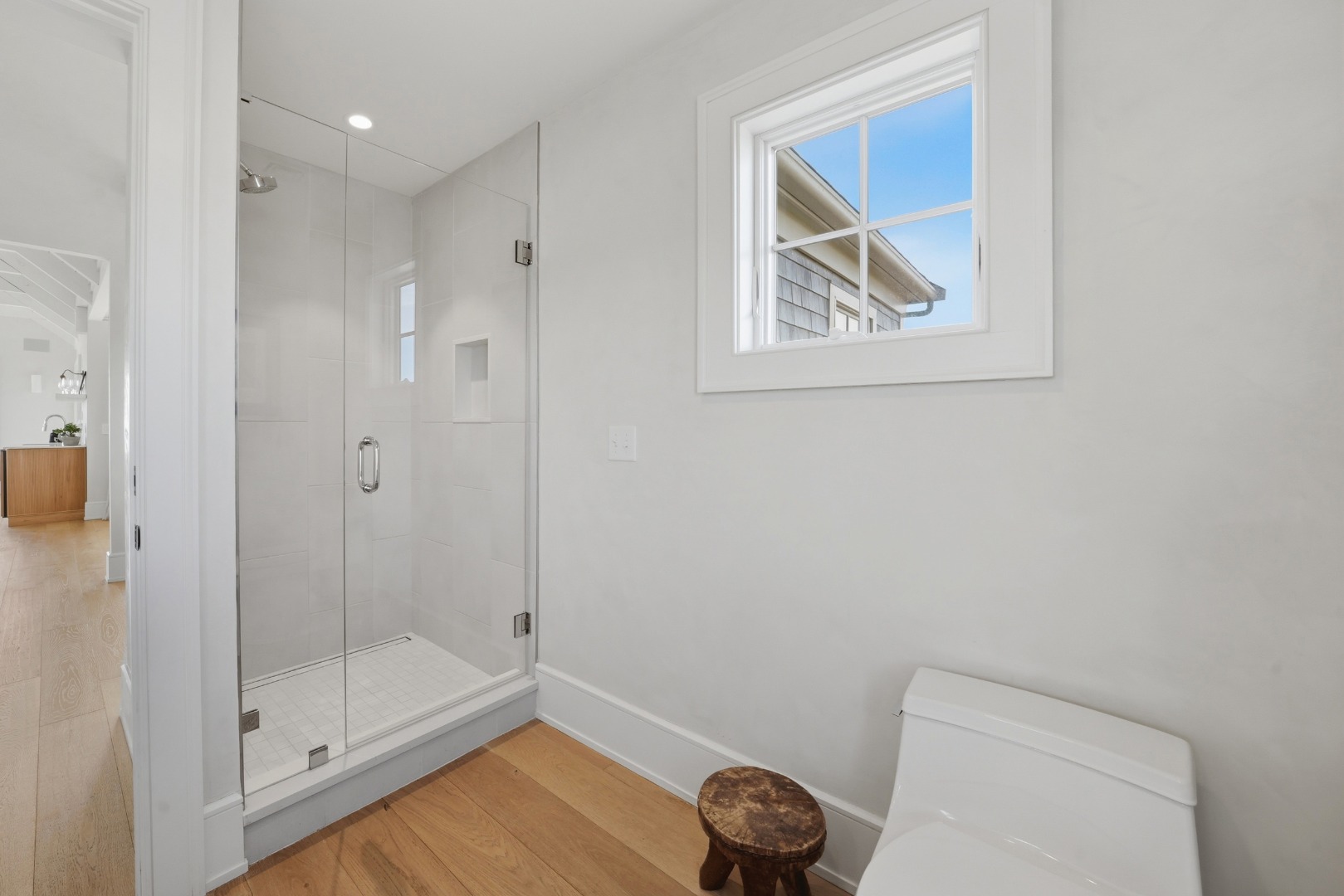 8 Sheep Pond Road