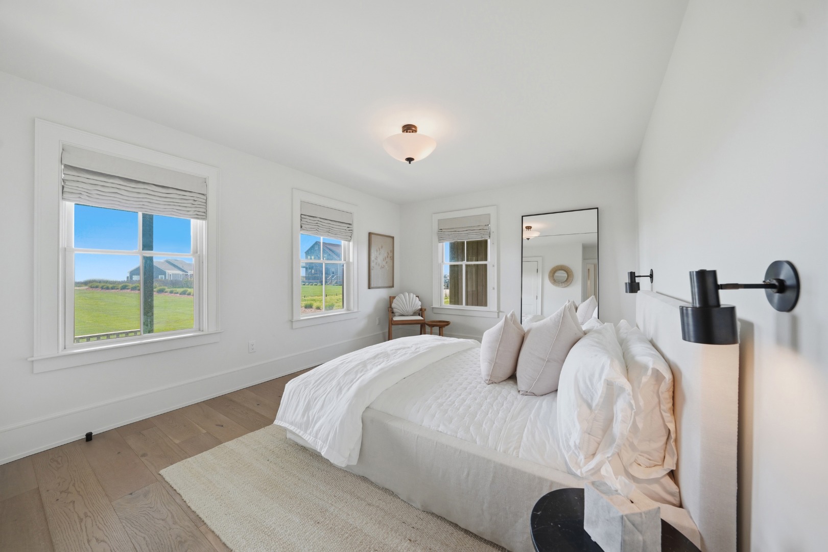 8 Sheep Pond Road