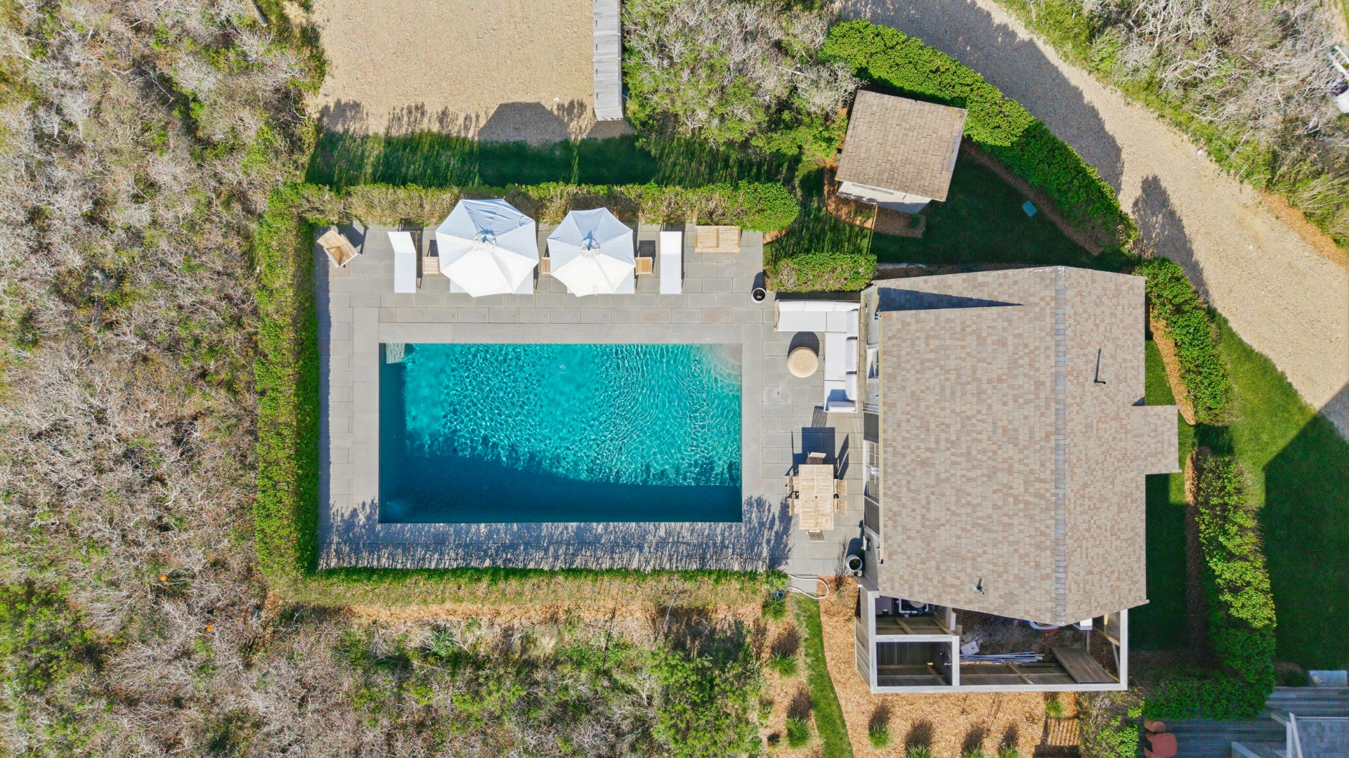 8 Sheep Pond Road