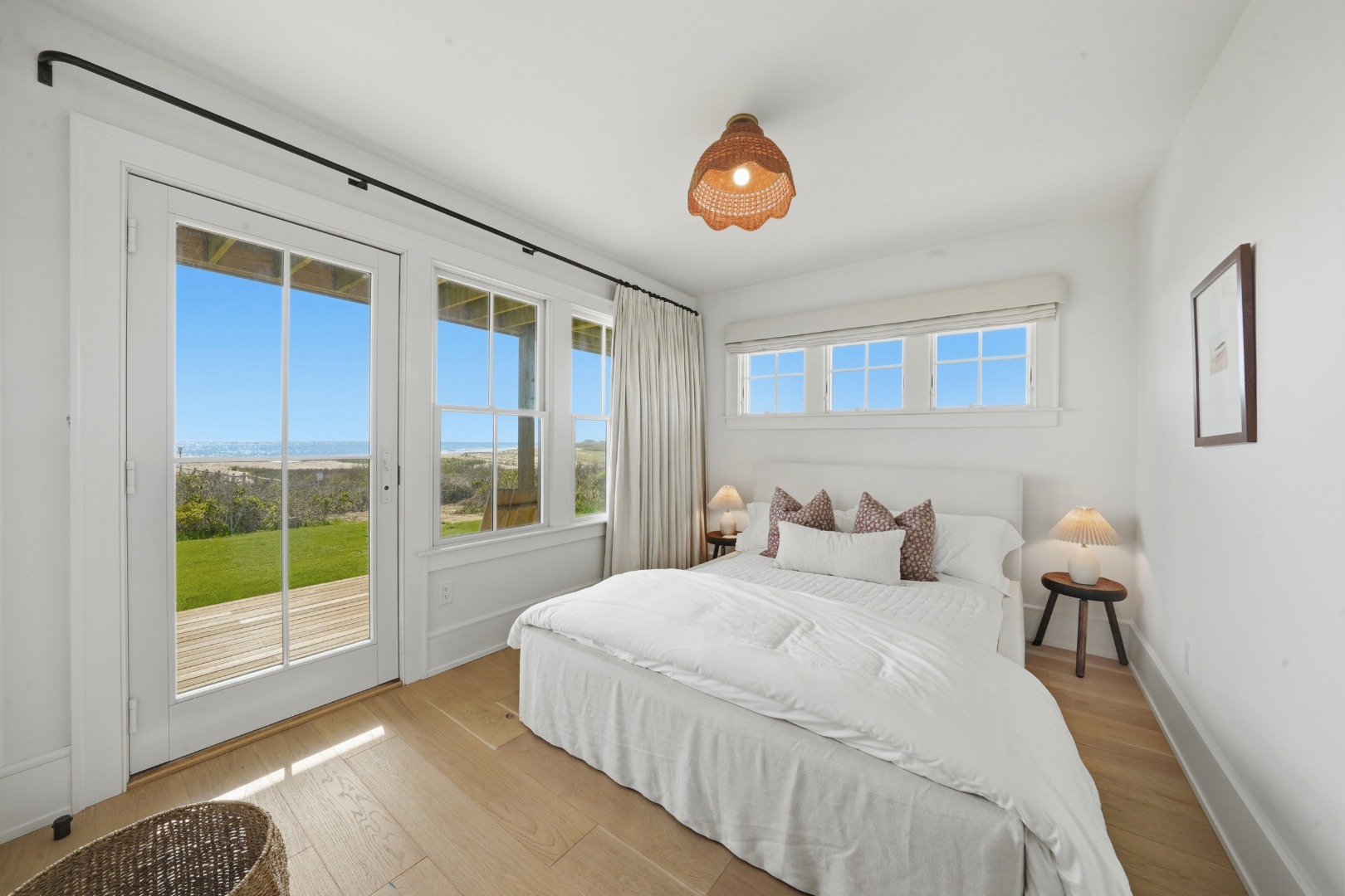 8 Sheep Pond Road