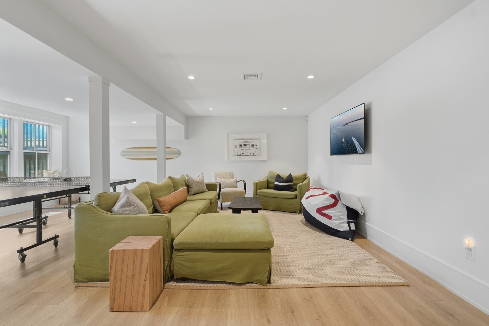 8 Sheep Pond Road