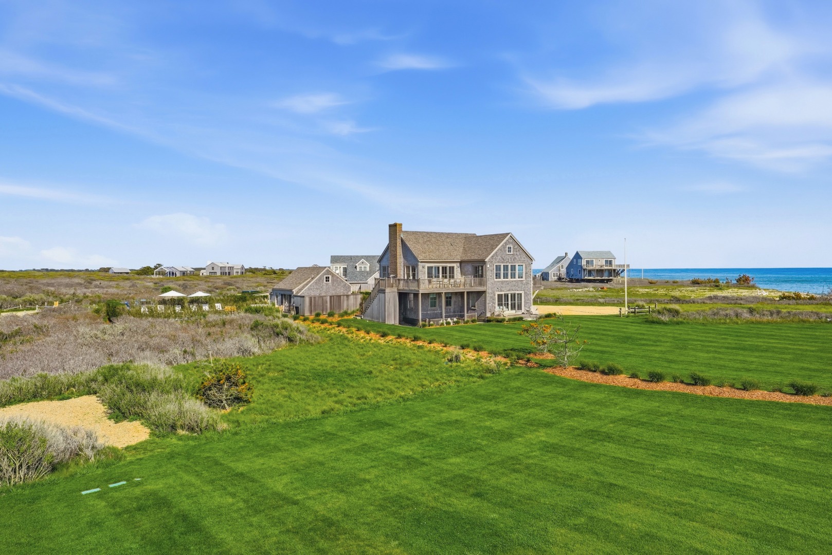 8 Sheep Pond Road
