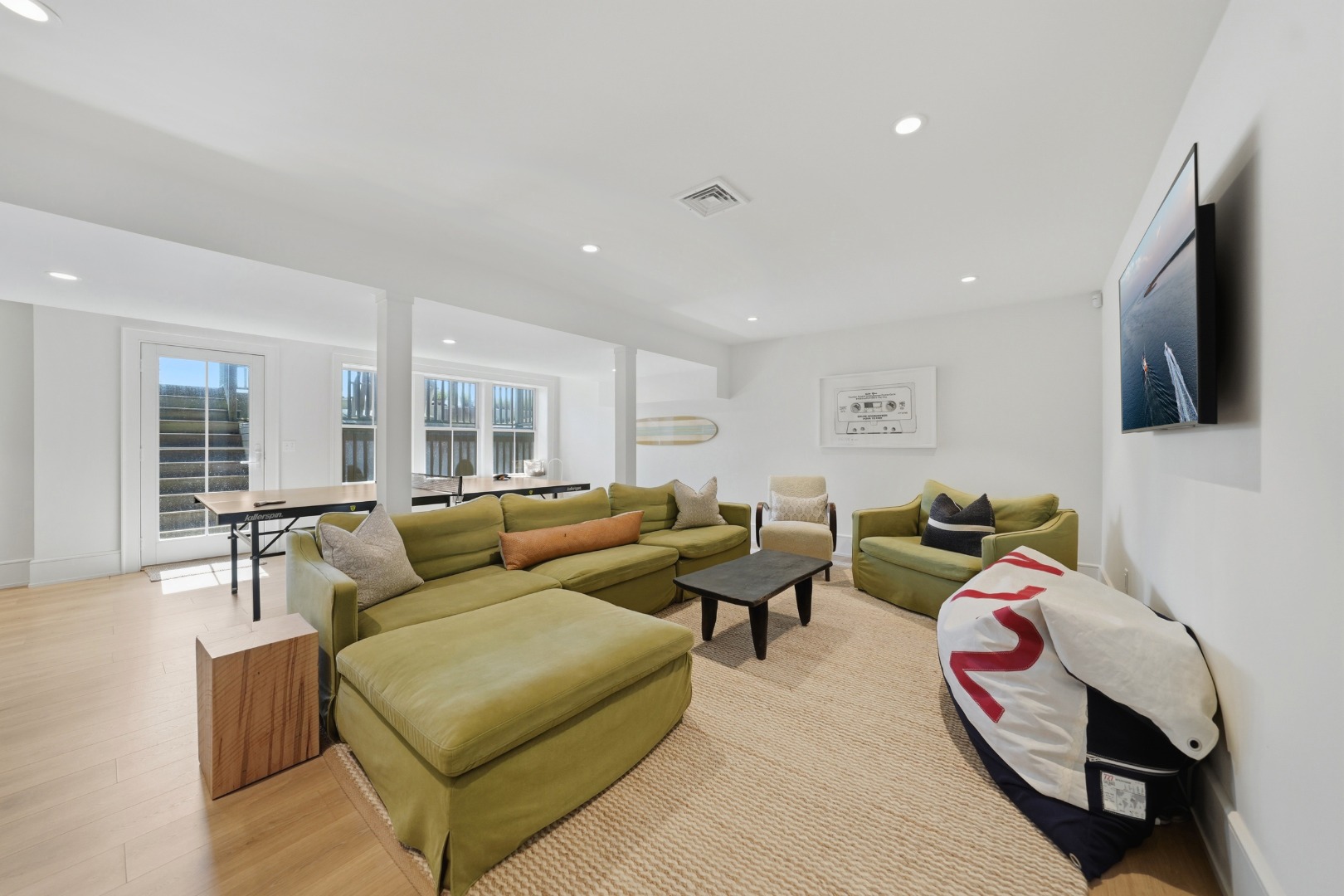 8 Sheep Pond Road