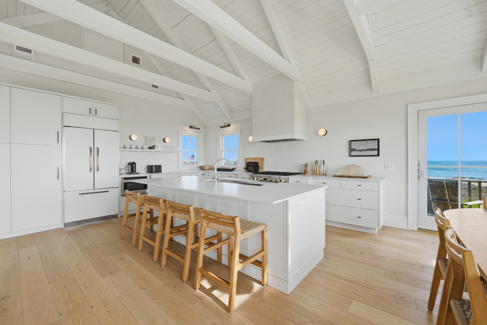 8 Sheep Pond Road