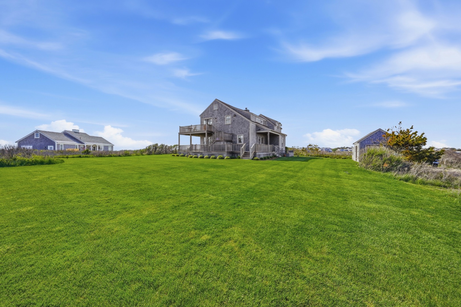 8 Sheep Pond Road
