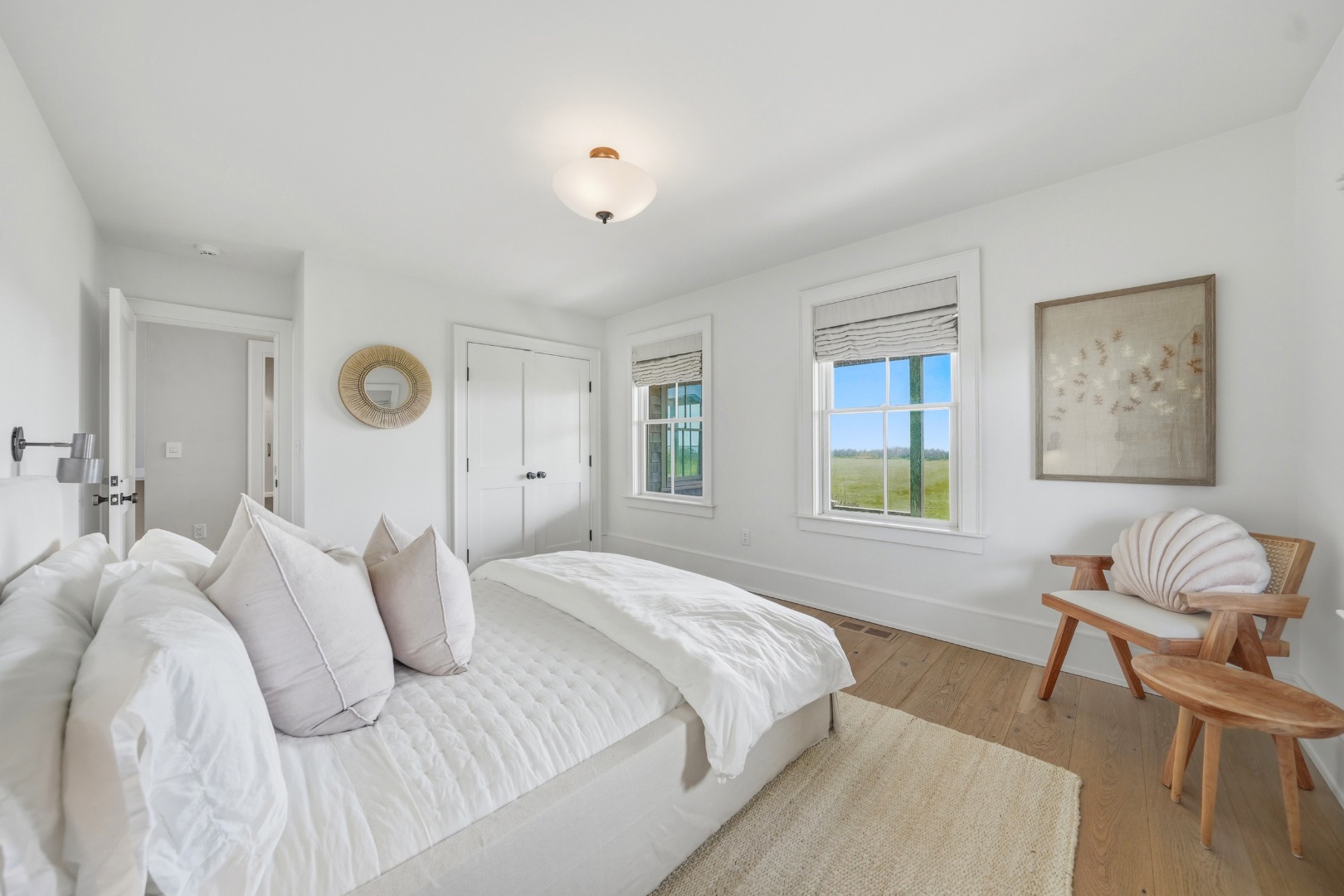 8 Sheep Pond Road