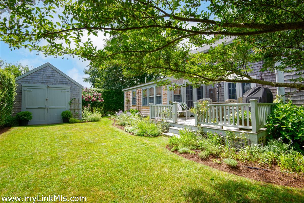 12 Cottage Avenue