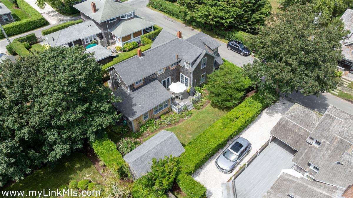 12 Cottage Avenue