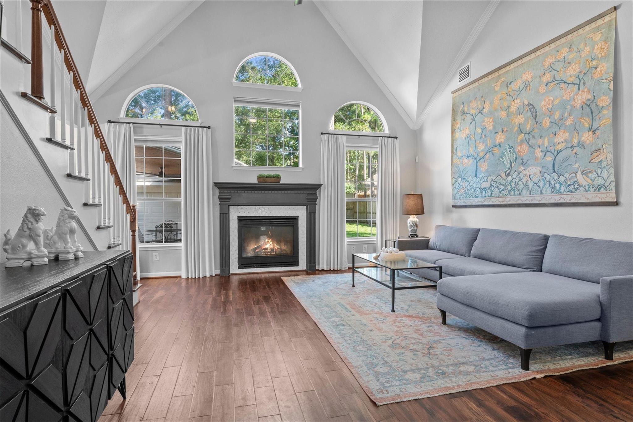 19 Lantana Trail