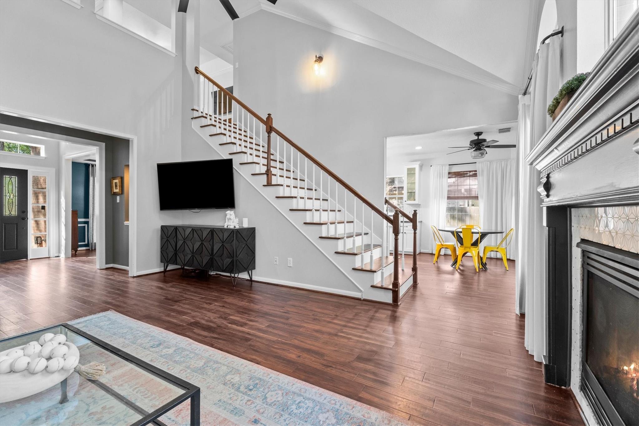 19 Lantana Trail