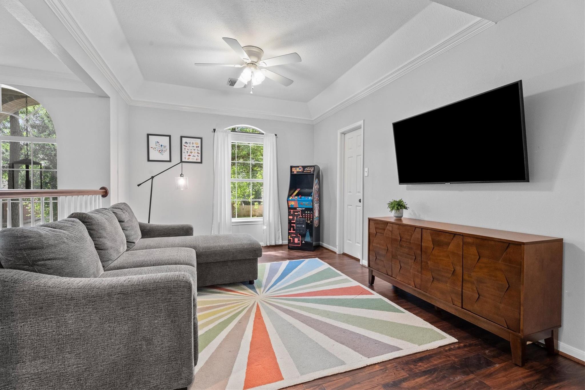 19 Lantana Trail