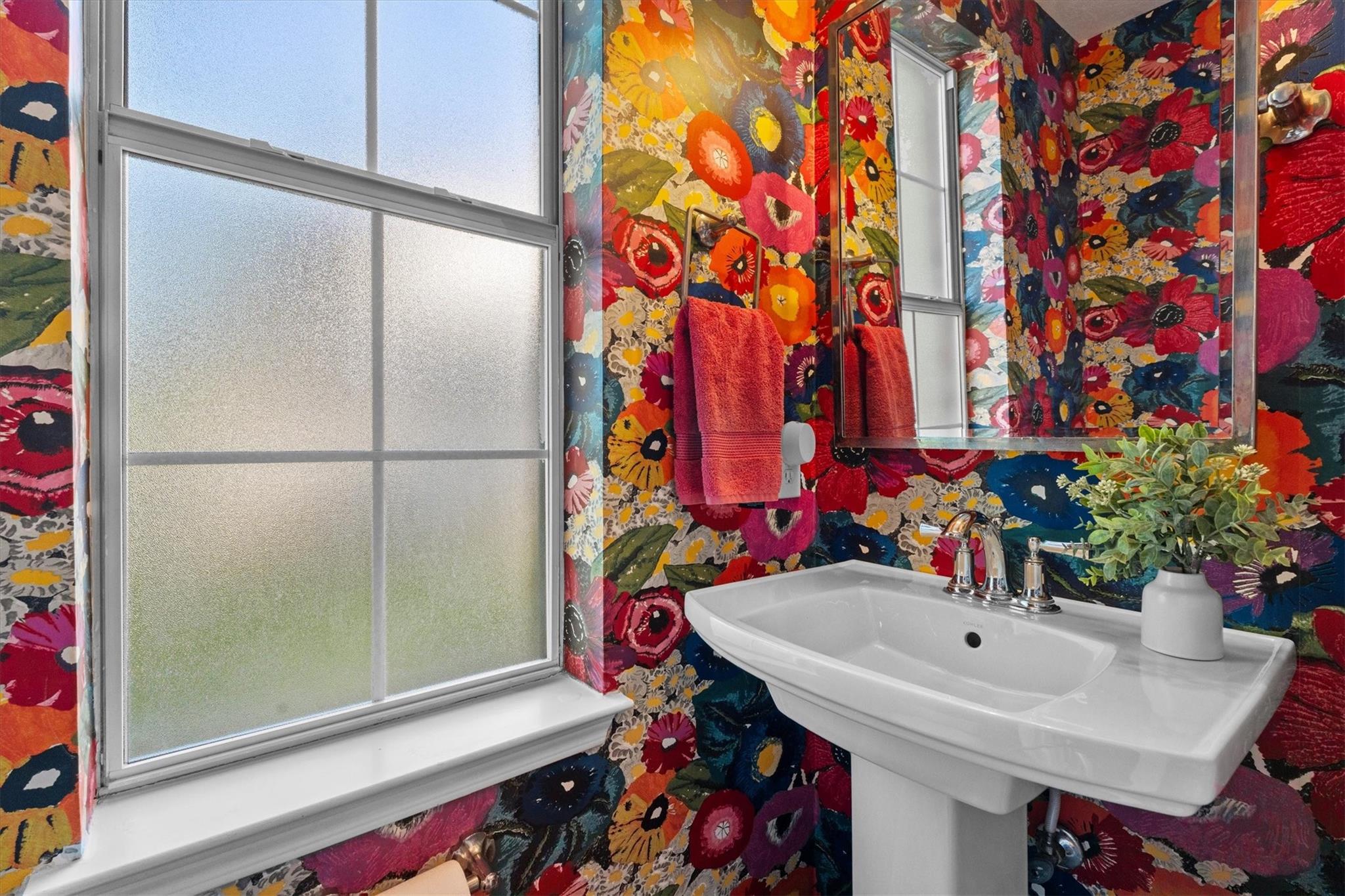 19 Lantana Trail