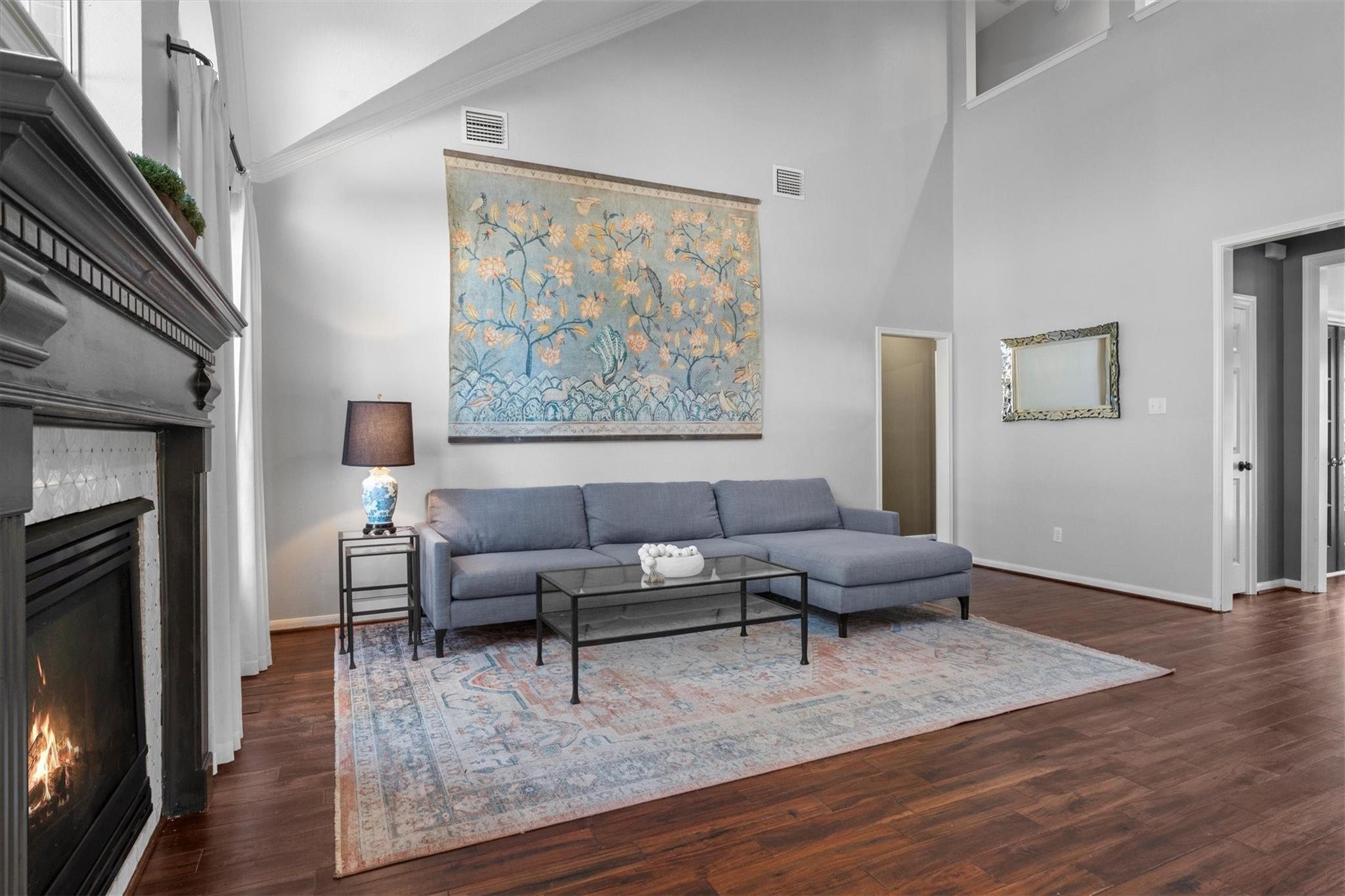 19 Lantana Trail