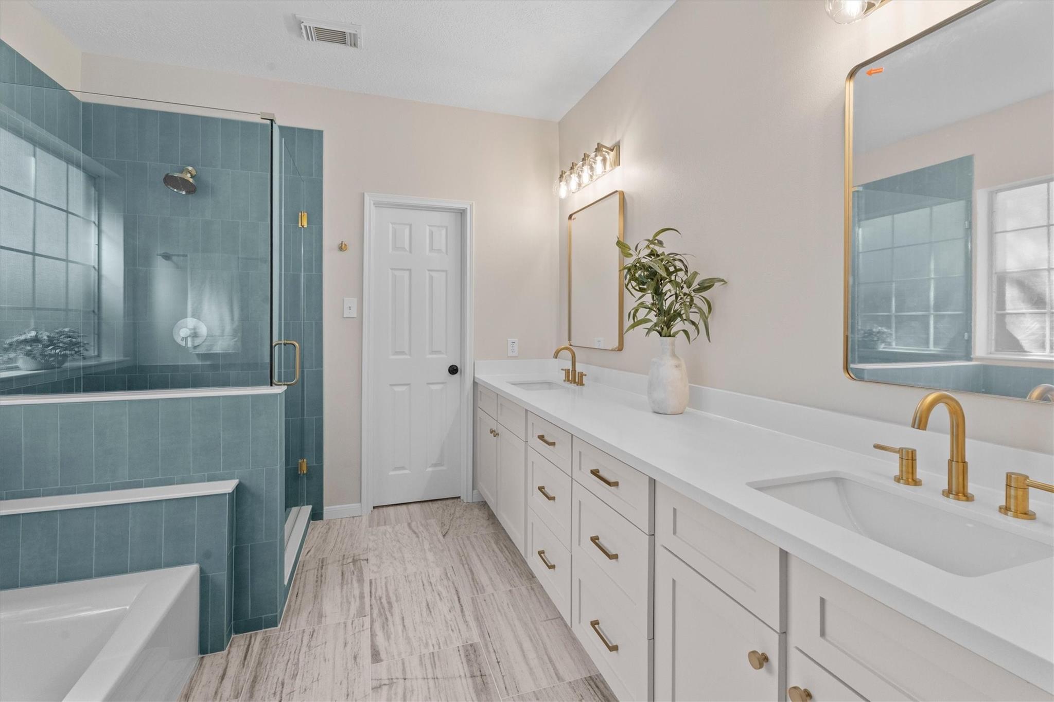 19 Lantana Trail