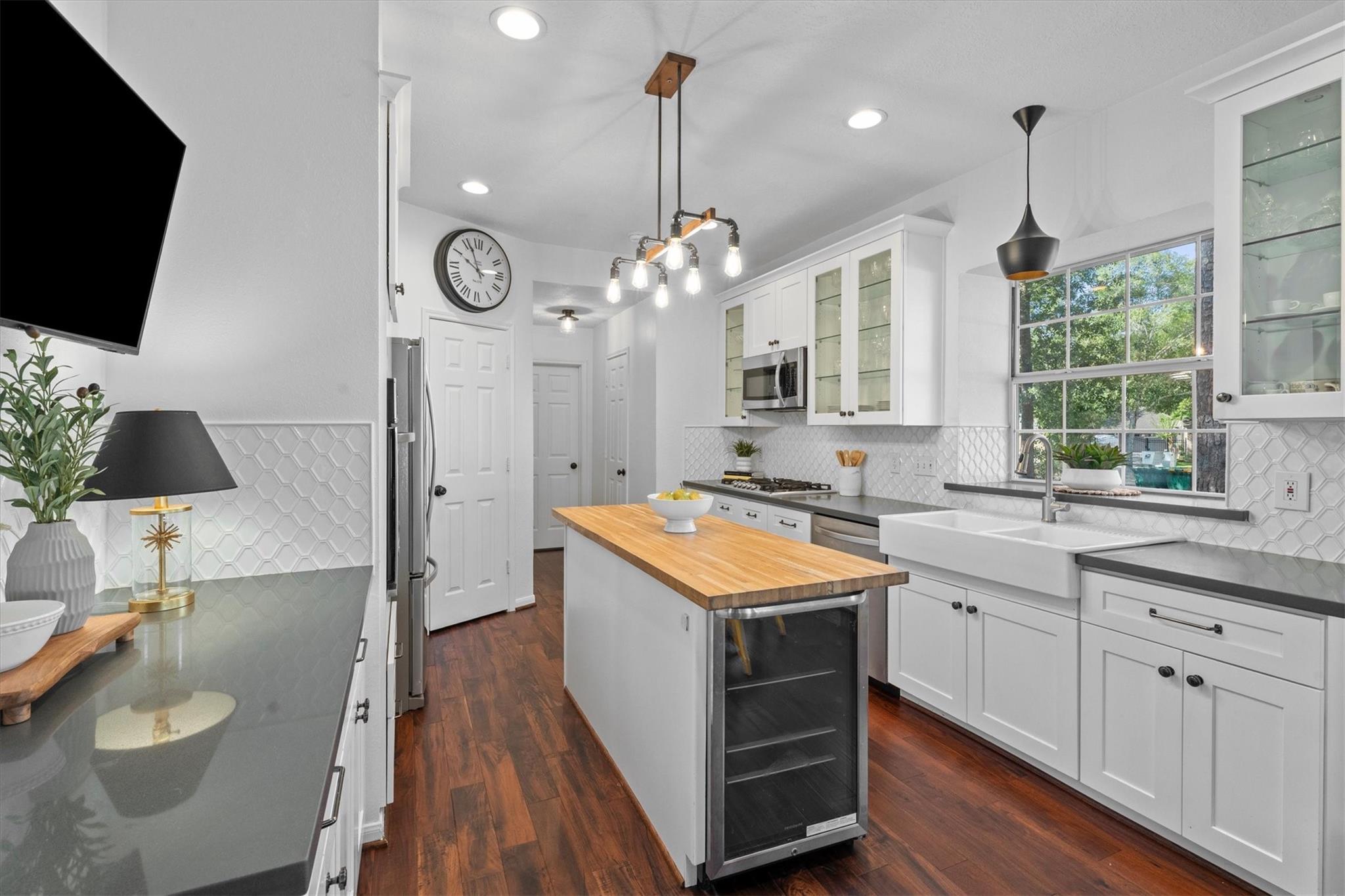 19 Lantana Trail