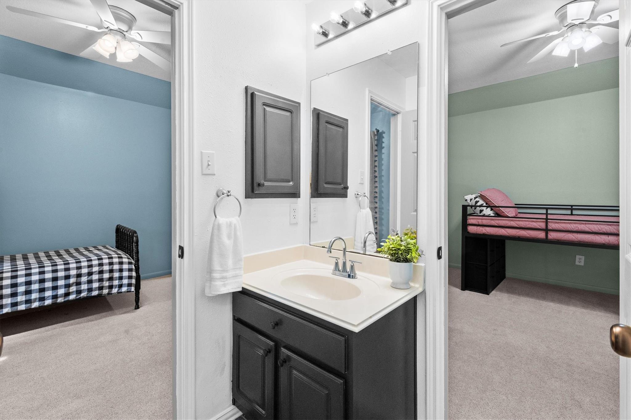 19 Lantana Trail