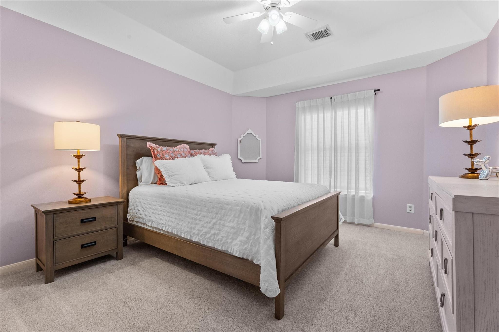 19 Lantana Trail
