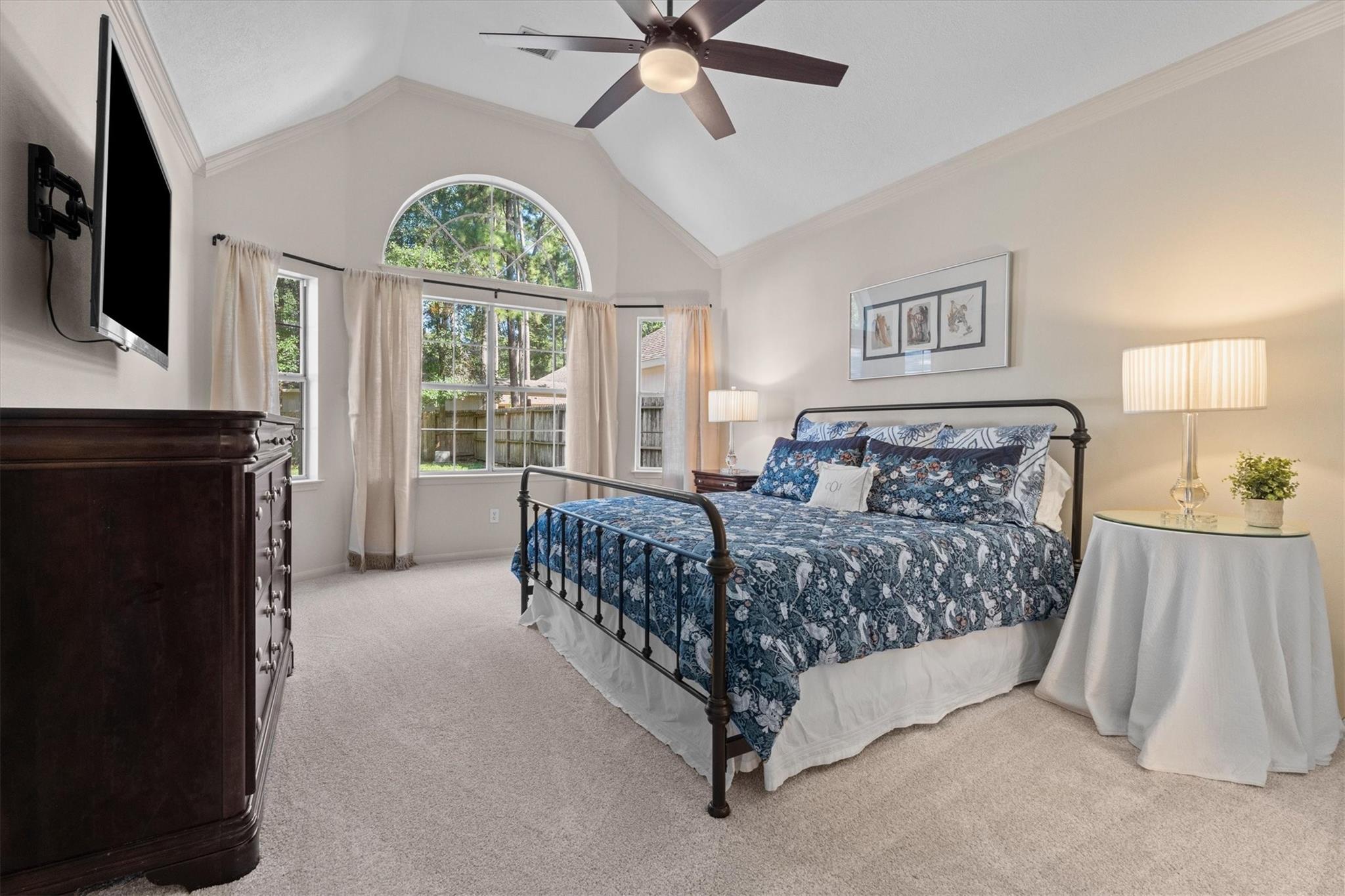 19 Lantana Trail