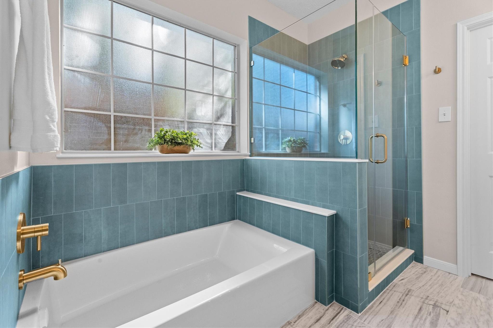 19 Lantana Trail