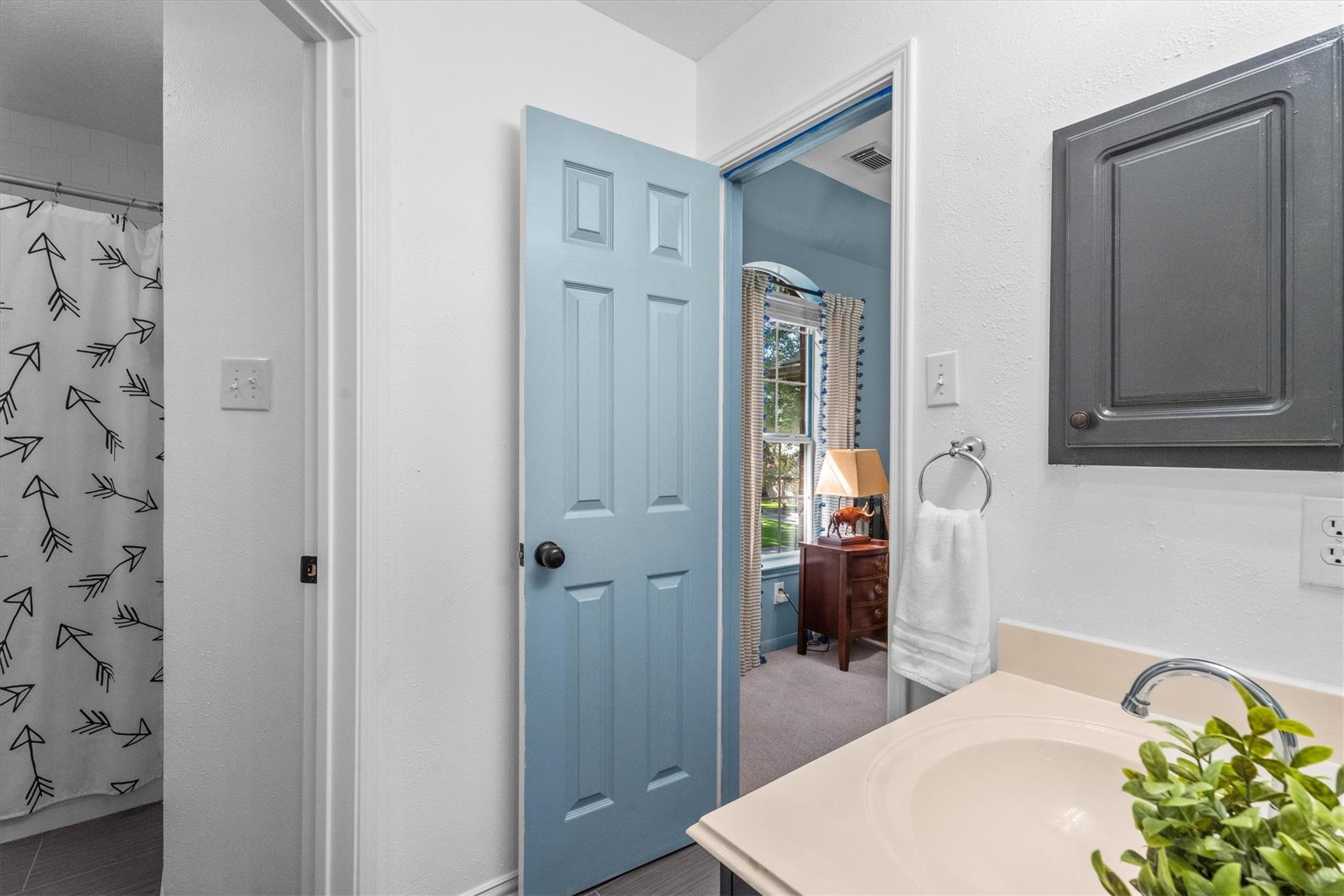 19 Lantana Trail