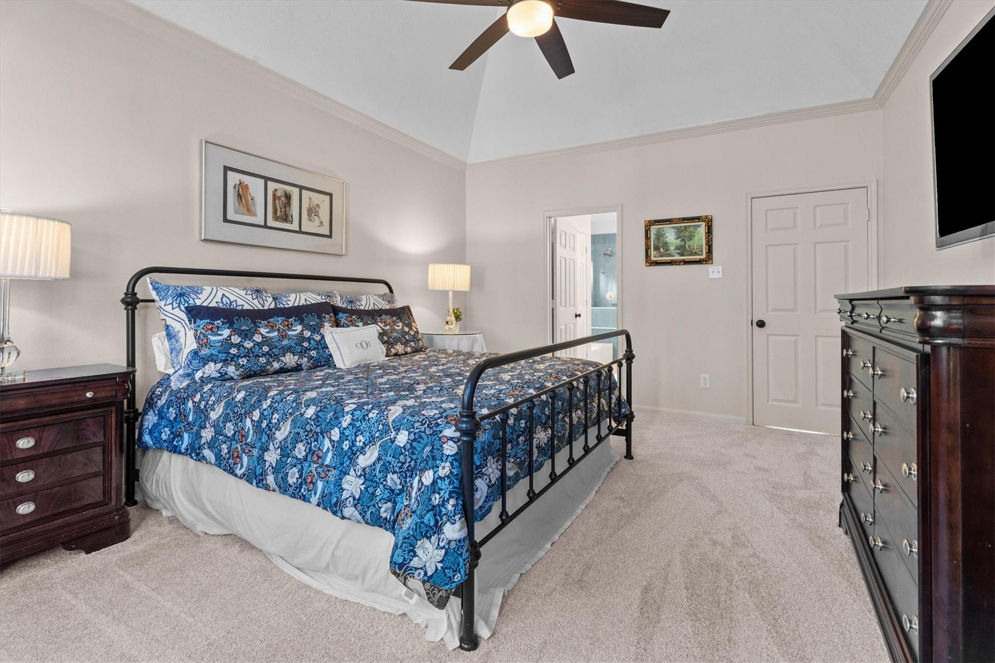 19 Lantana Trail