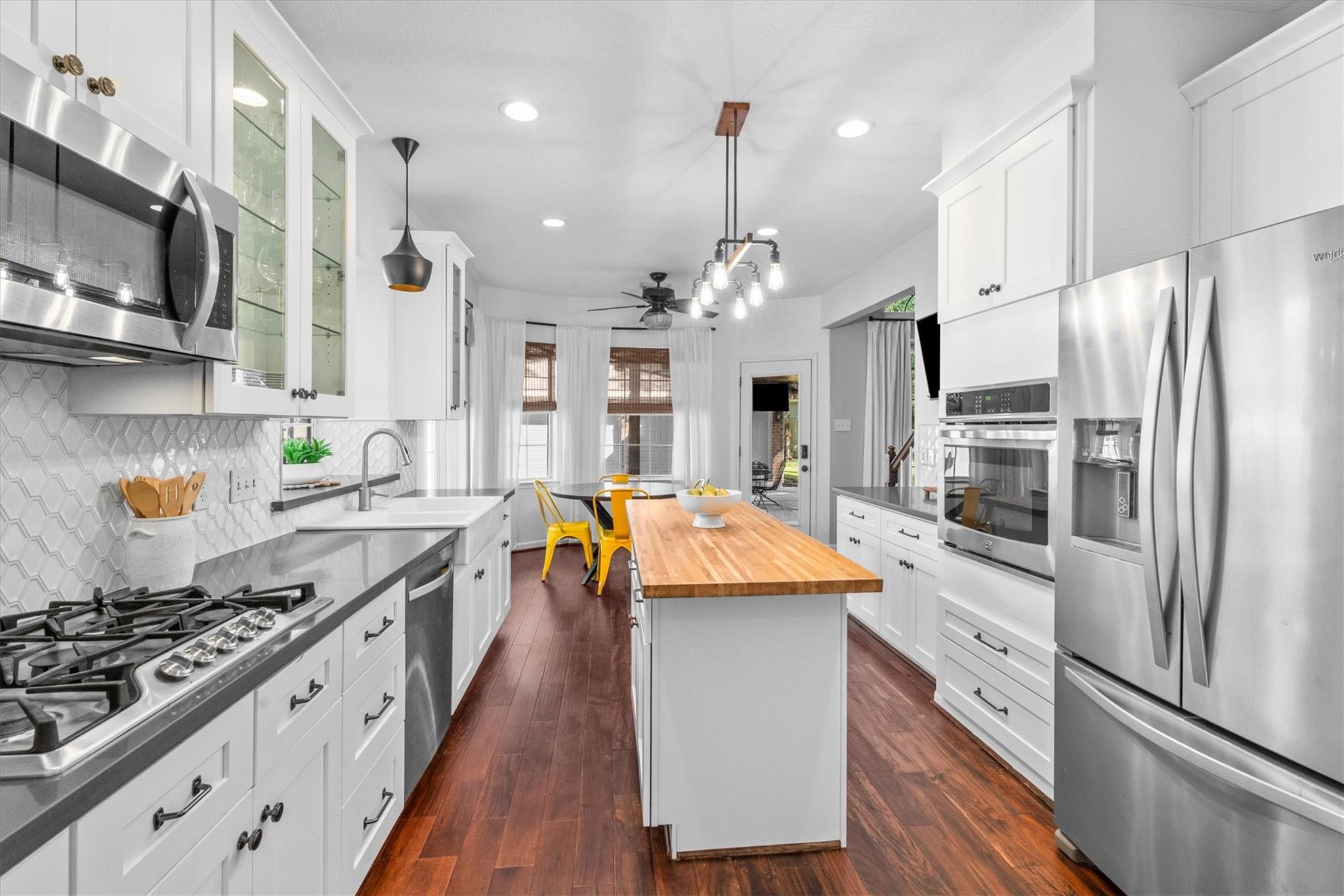 19 Lantana Trail