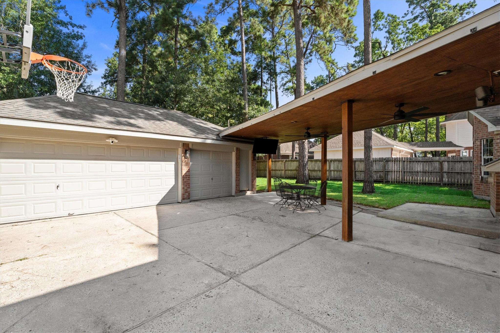 19 Lantana Trail