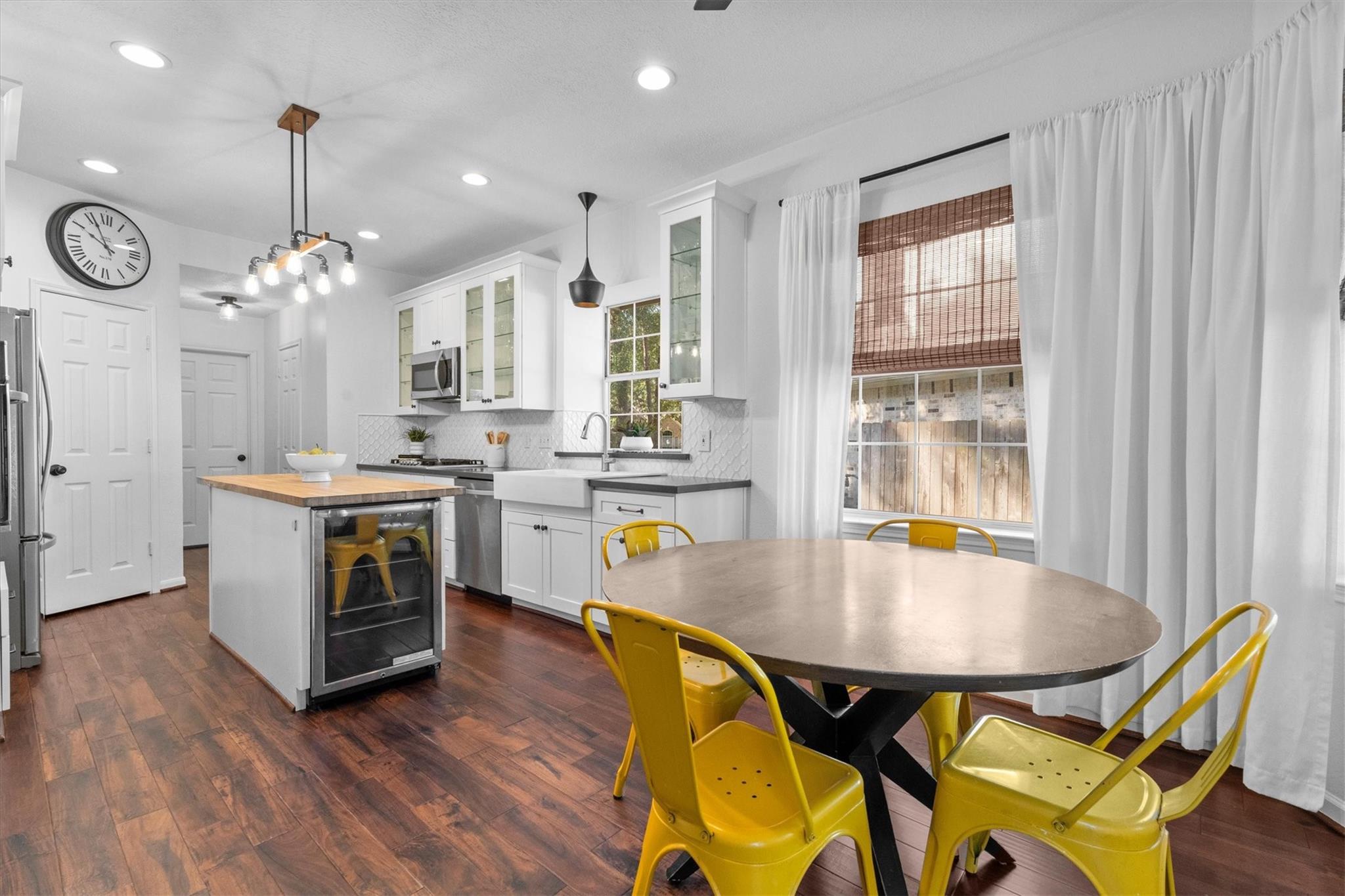 19 Lantana Trail