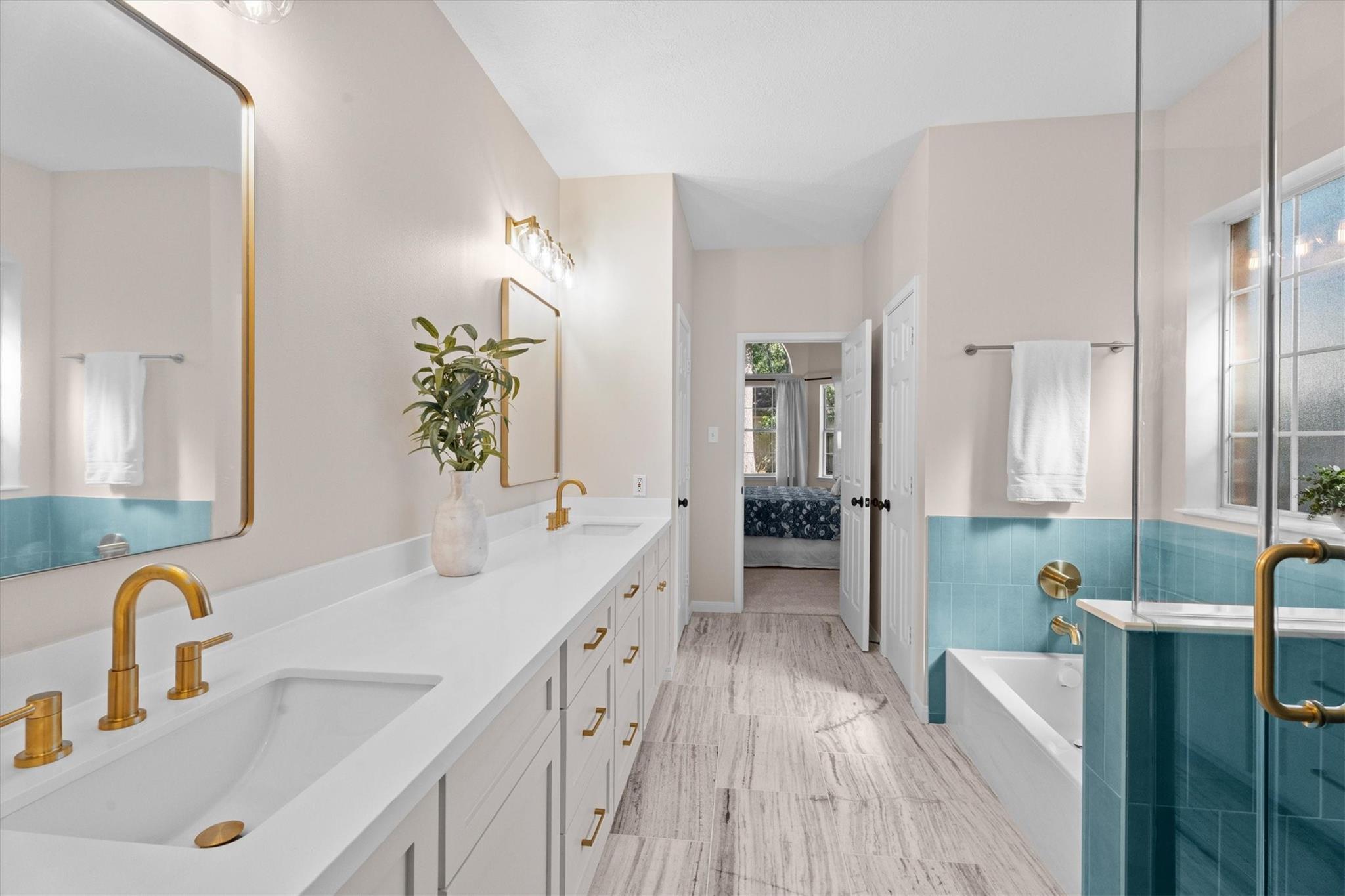 19 Lantana Trail