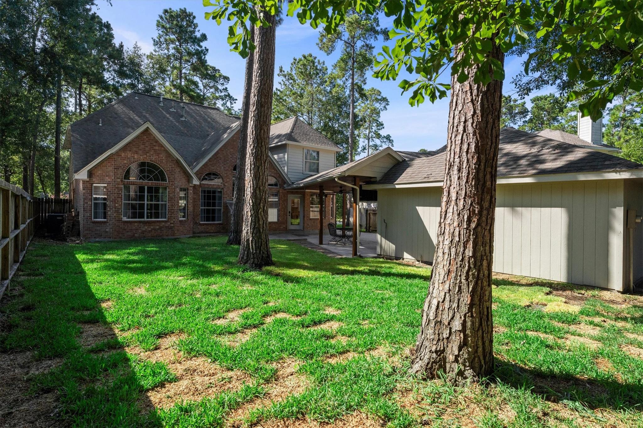 19 Lantana Trail